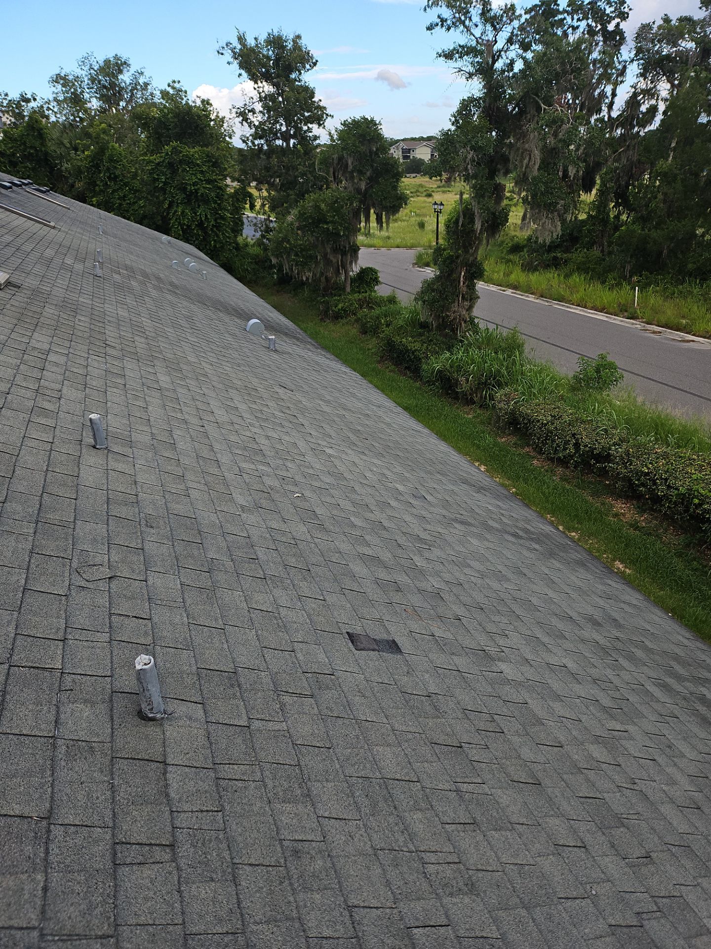 29-Jun 30 2025 06_30pm-maQi