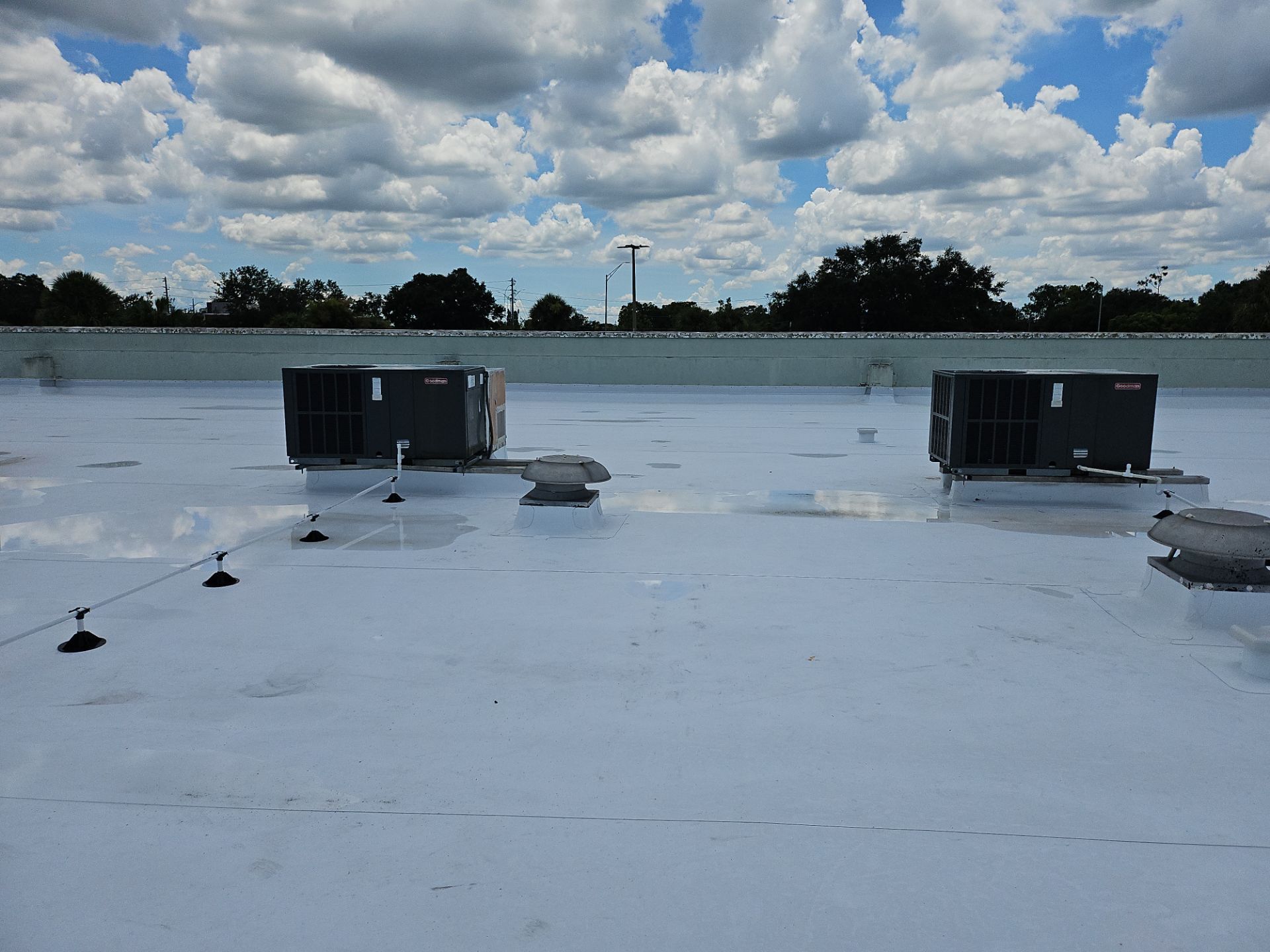 3-Aug 13 2025 01_05pm-7BH3