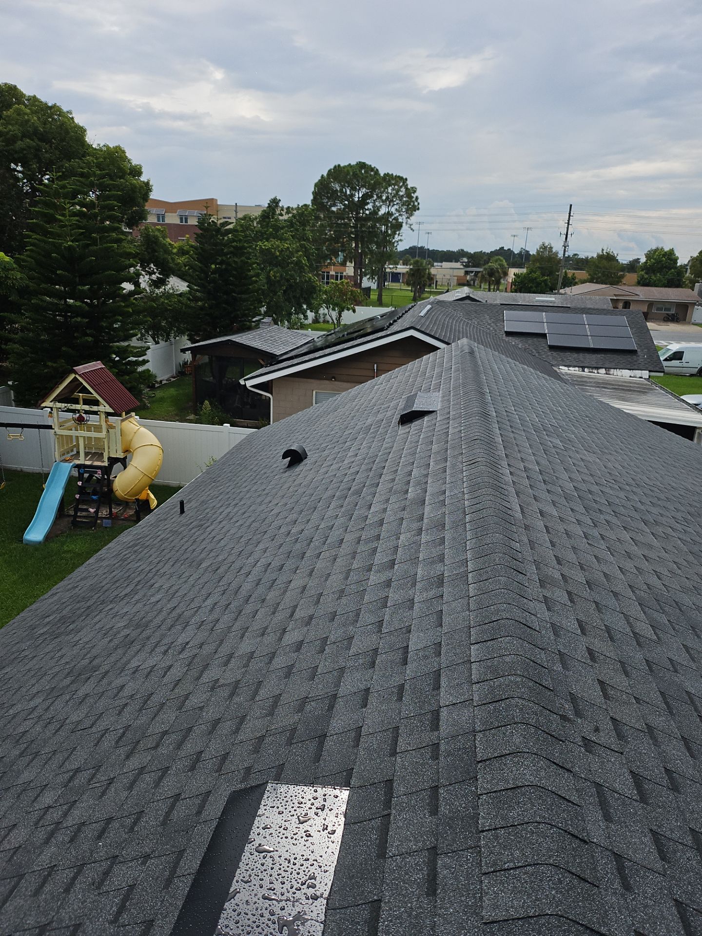 3-Aug 26 2025 04_29pm-L8iH