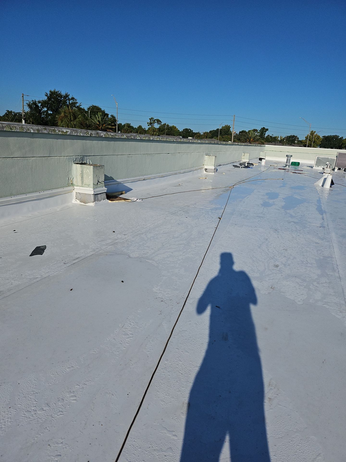 3-Jul 24 2025 08_25am-mgwJ