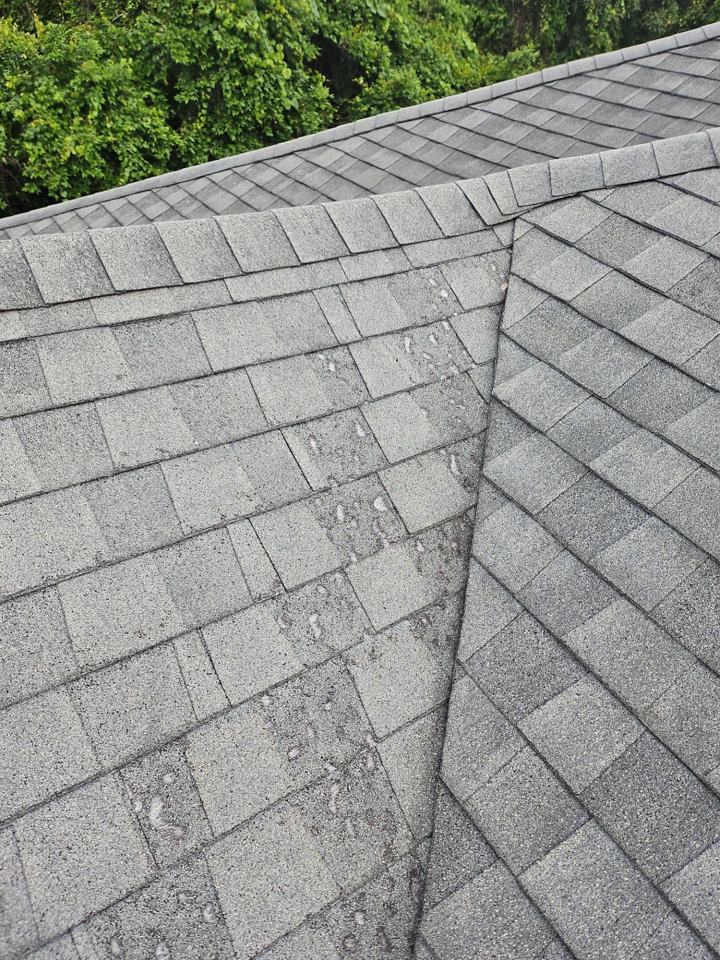 3-Jun 30 2025 06_27pm-Qmwf