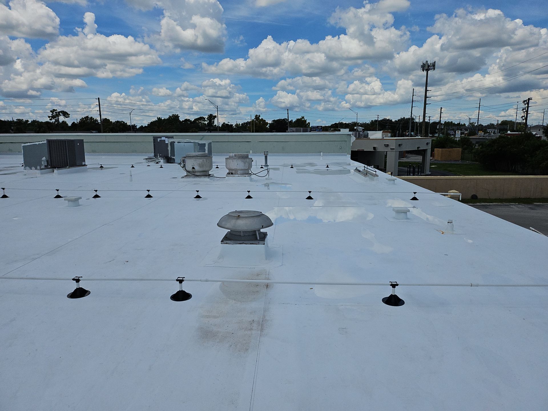 30-Aug 13 2025 01_05pm-o5Mv