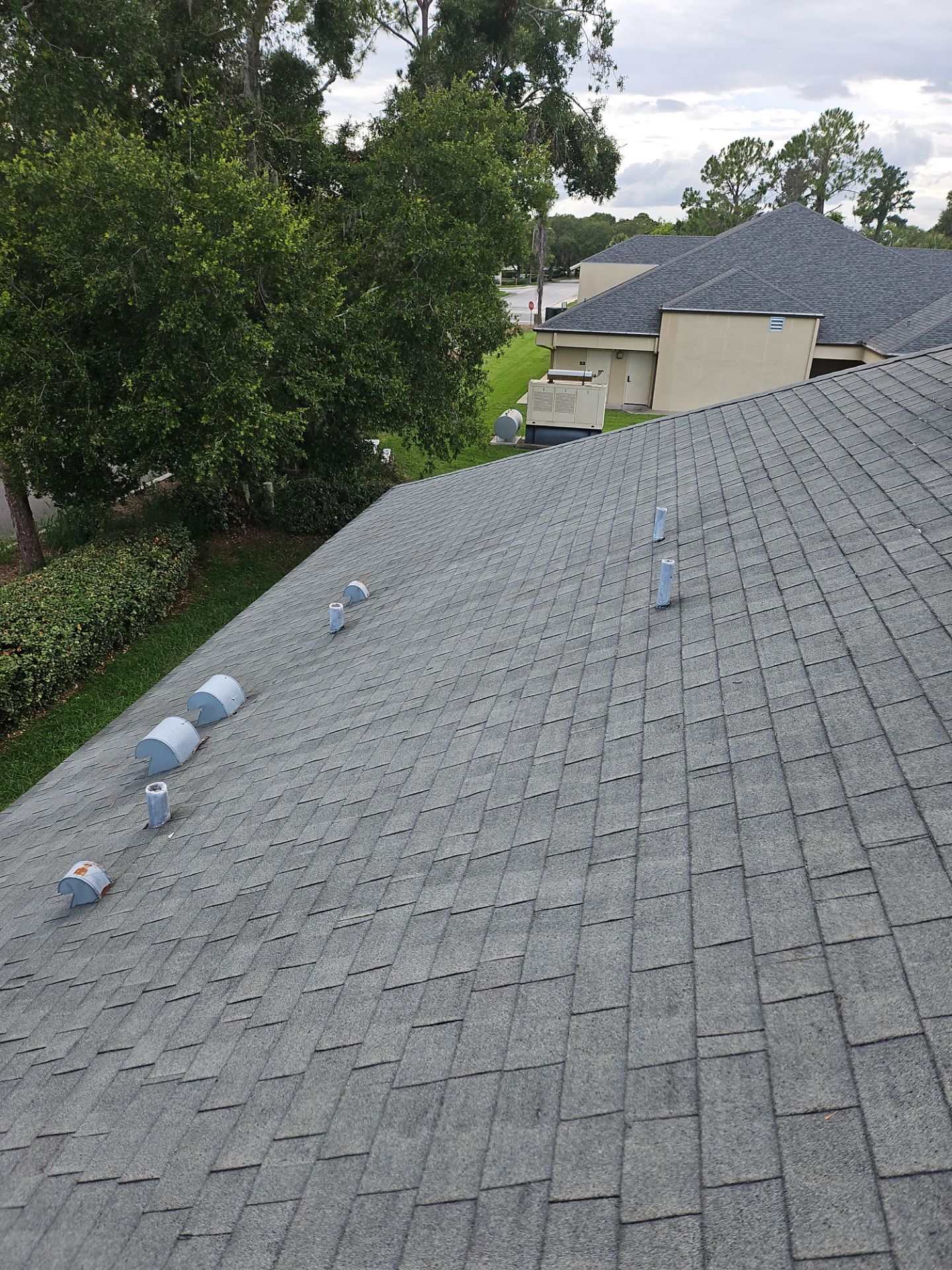 30-Jun 30 2025 06_30pm-KYny