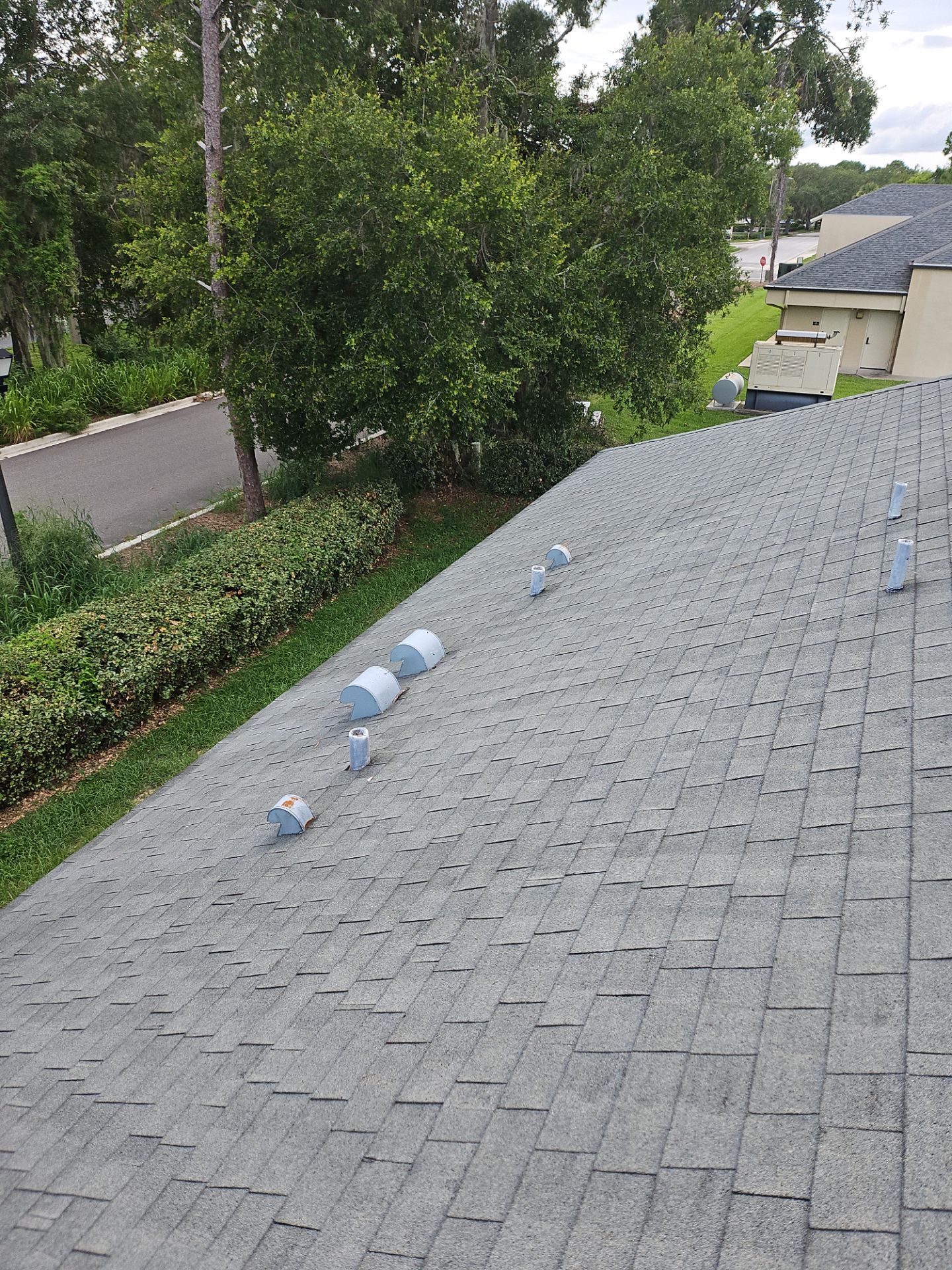 31-Jun 30 2025 06_30pm-oqLt