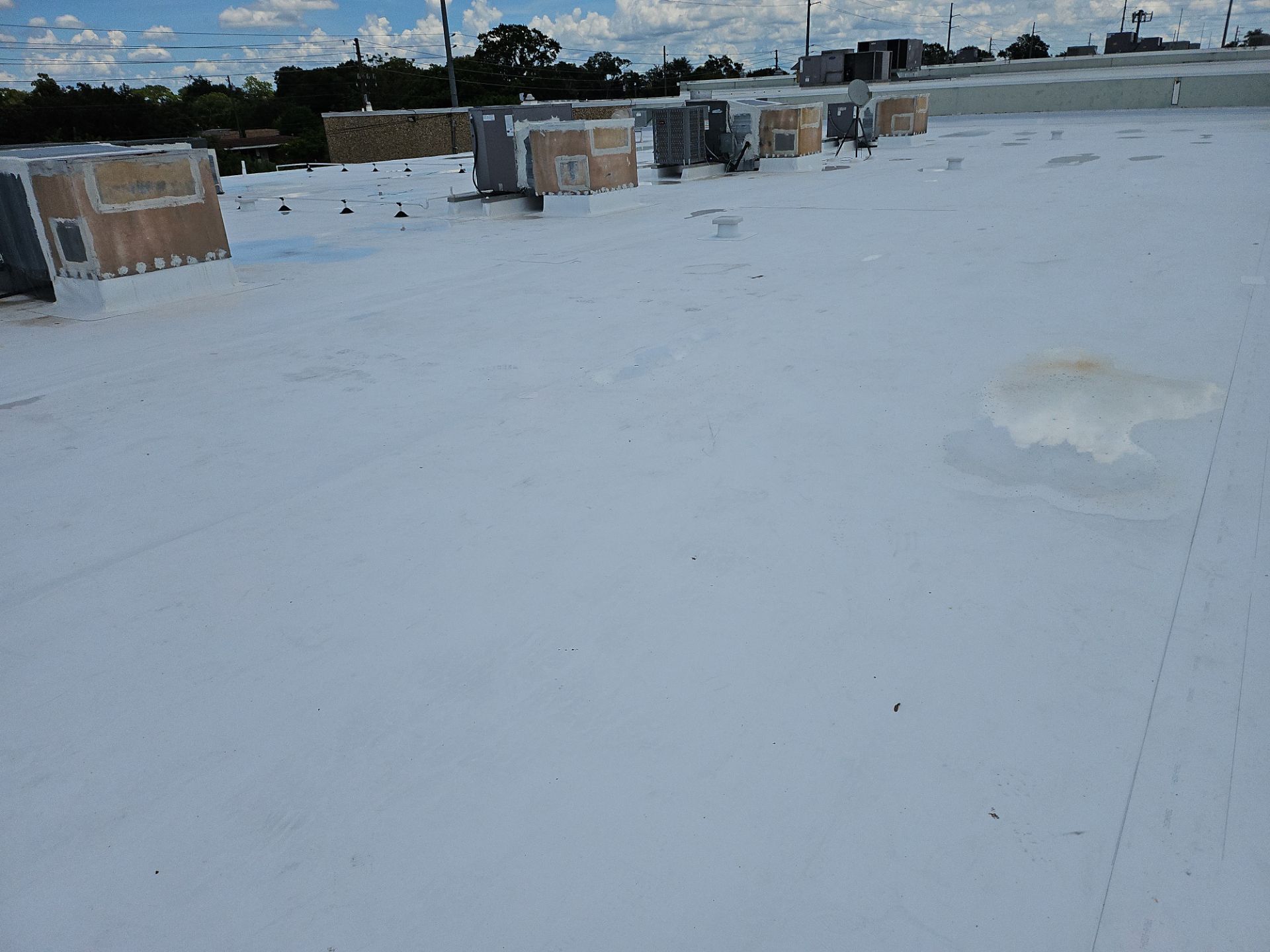 32-Aug 13 2025 01_06pm-4fWA