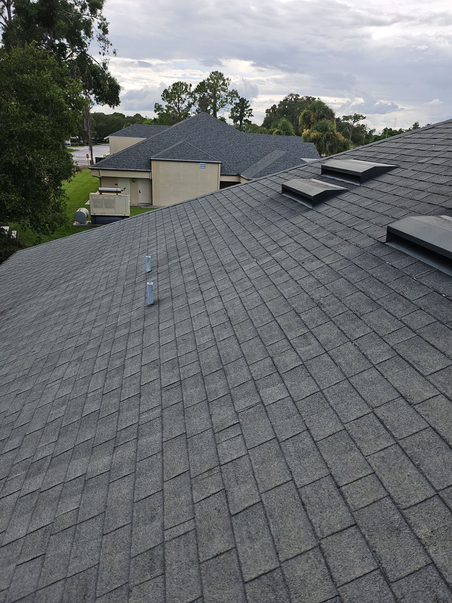 32-Jun 30 2025 06_30pm-5XYT