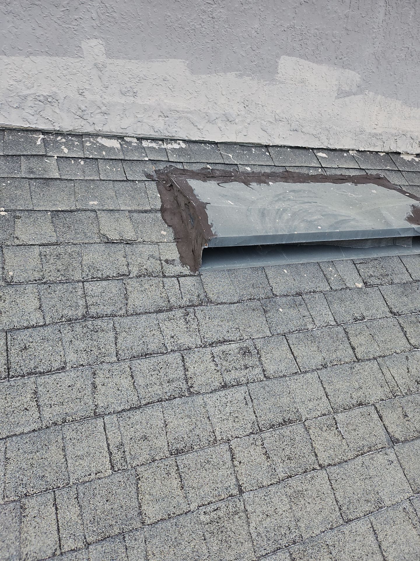 33-Jun 30 2025 06_30pm-XAFA