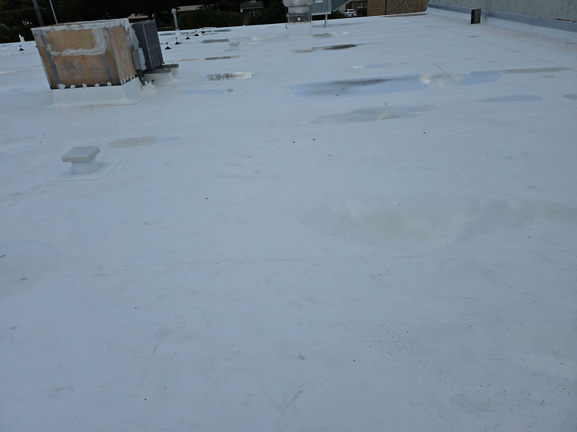 34-Aug 13 2025 01_06pm-dUzM