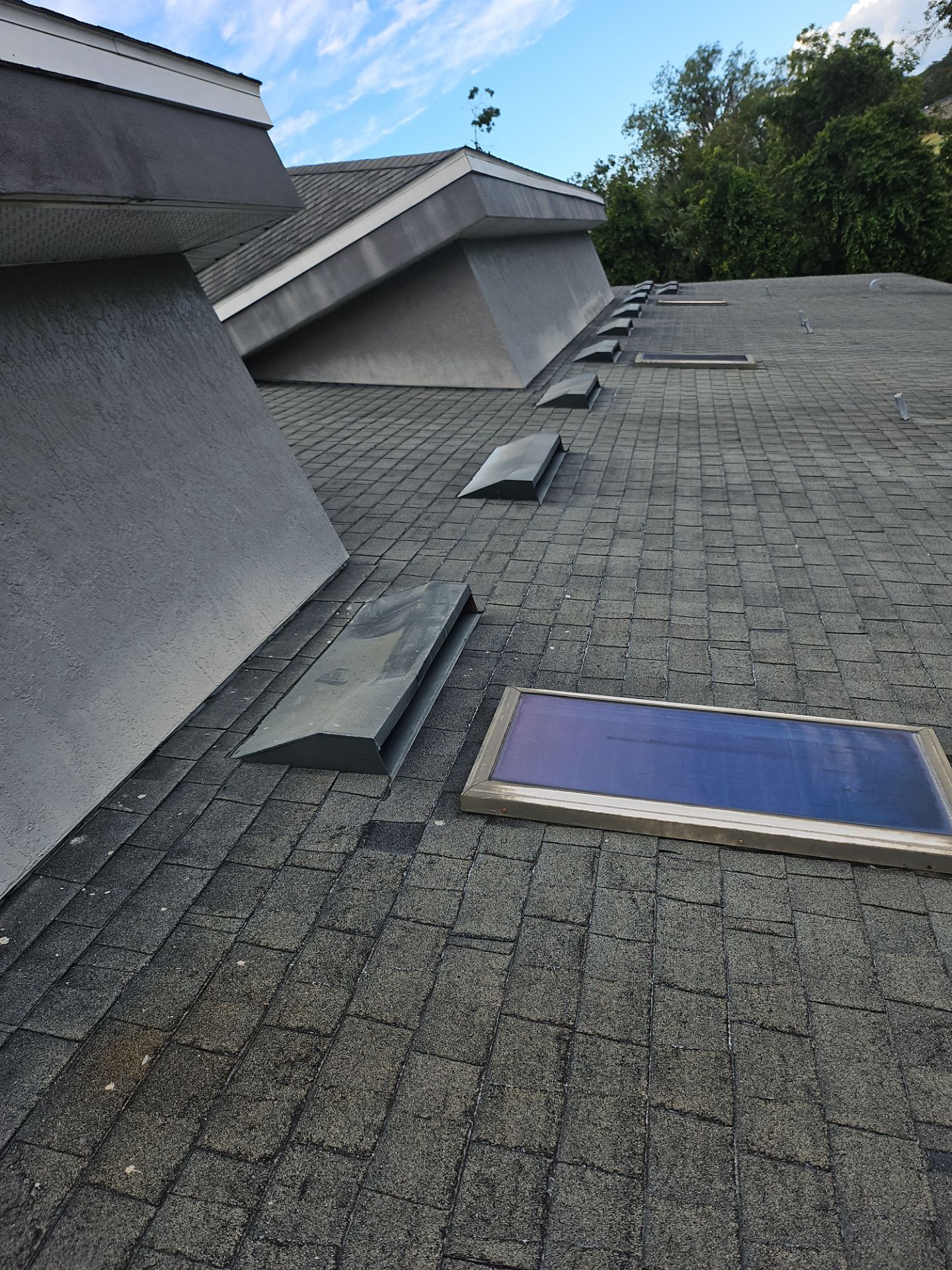 34-Jun 30 2025 06_30pm-YGnB