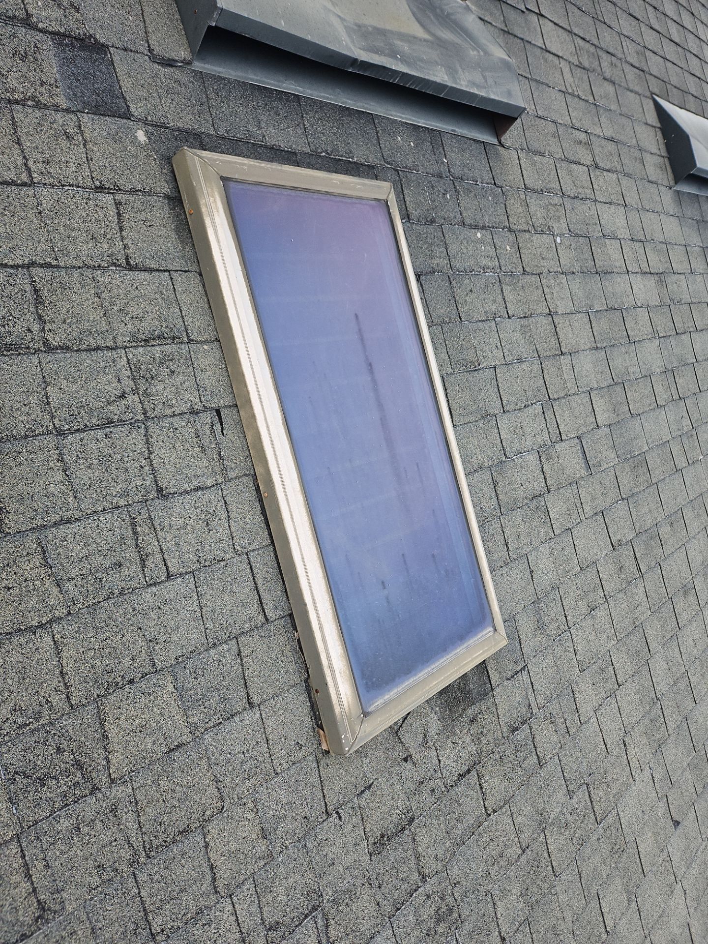 35-Jun 30 2025 06_30pm-dKfs