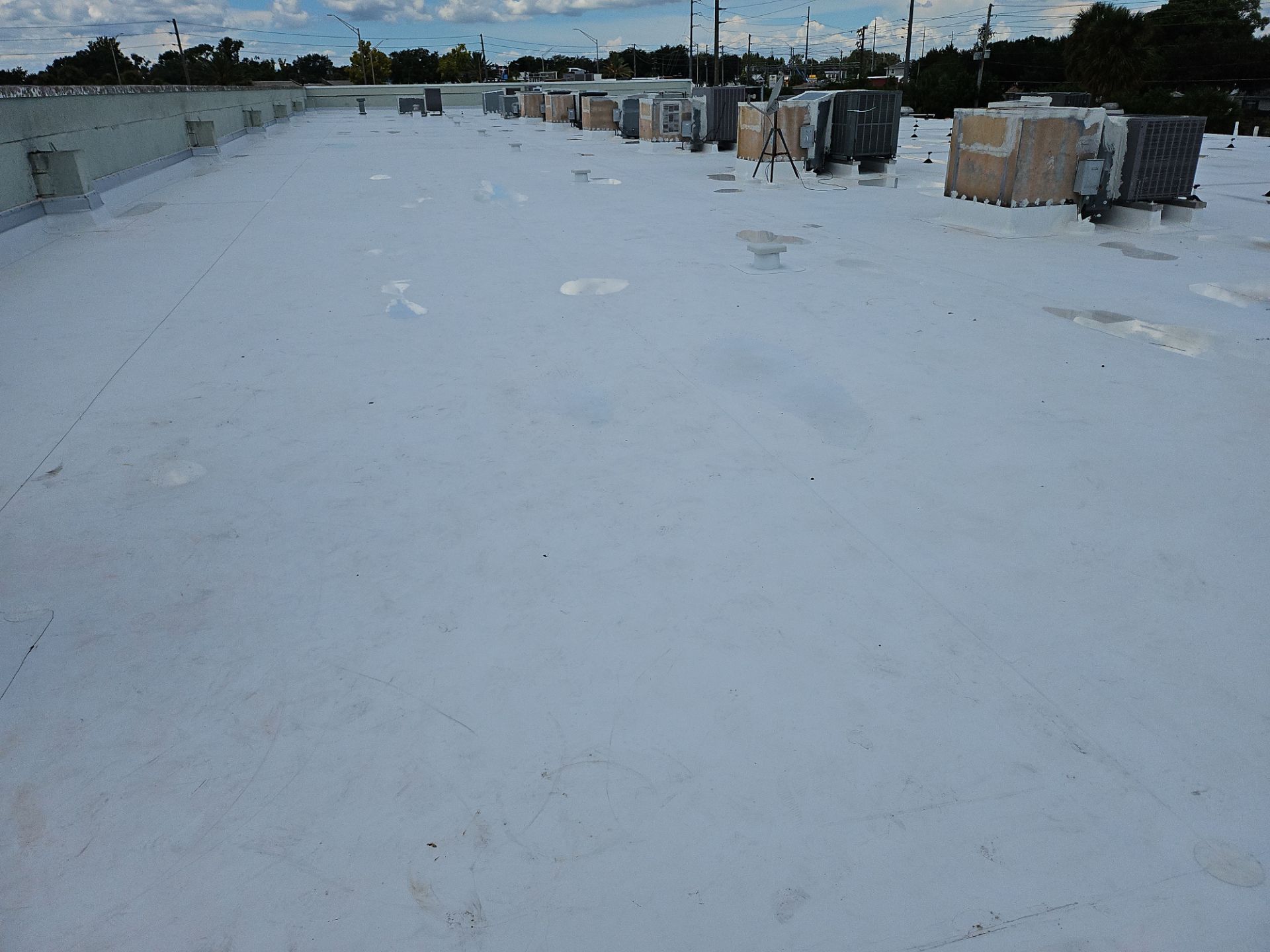 36-Aug 13 2025 01_06pm-tQ74