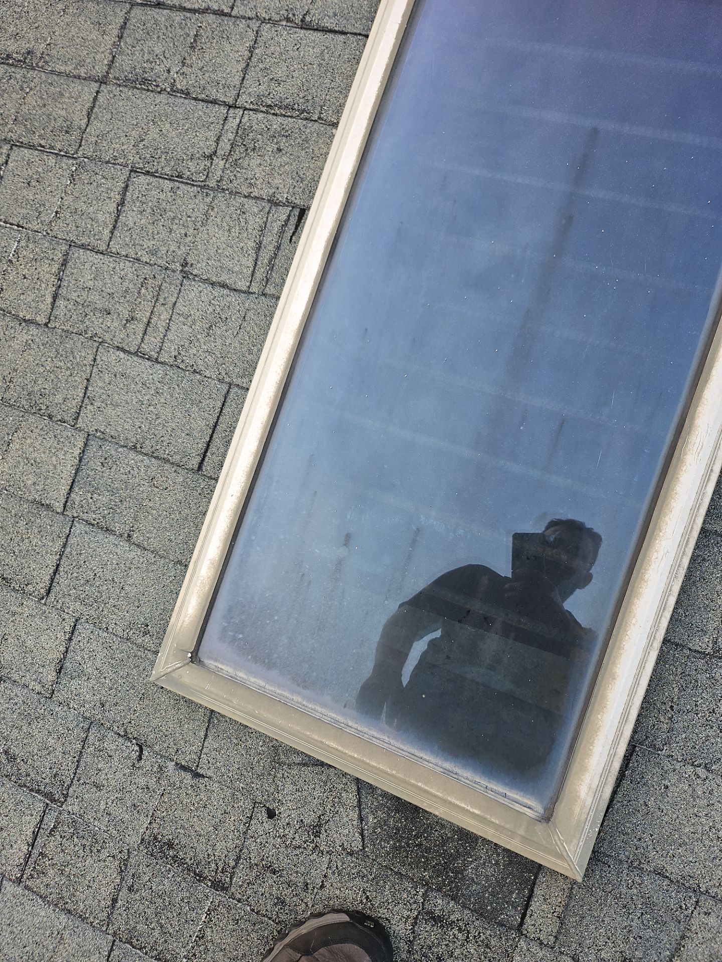 36-Jun 30 2025 06_30pm-ouwN