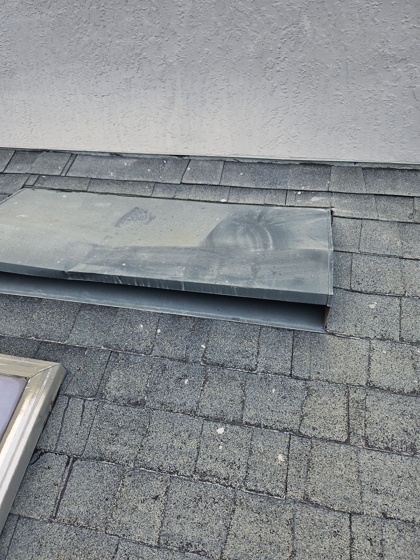 37-Jun 30 2025 06_30pm-cEUL