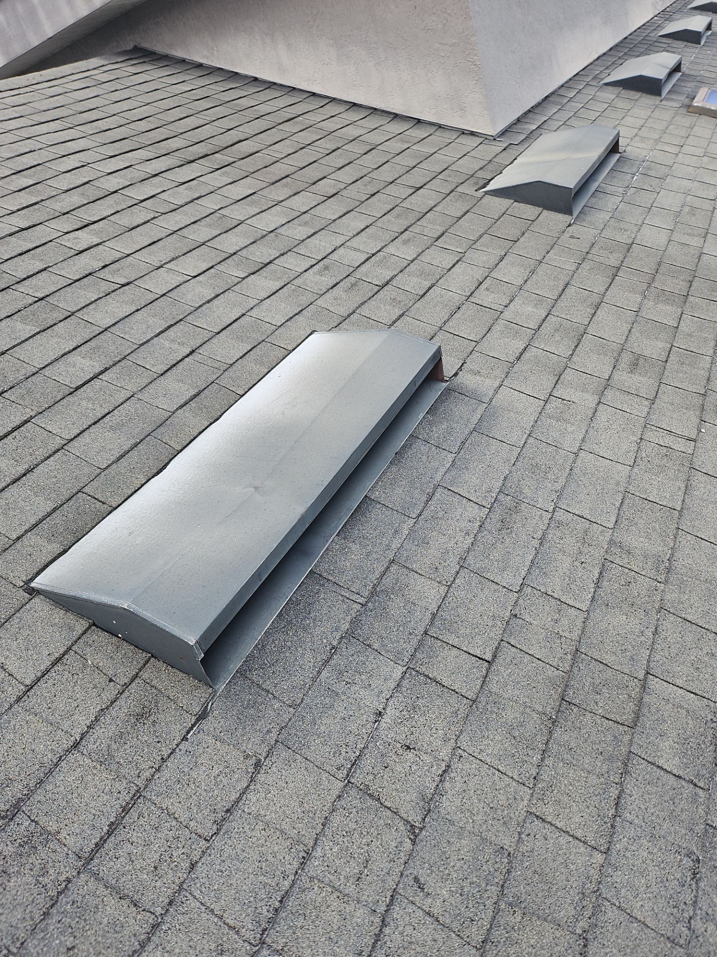 38-Jun 30 2025 06_30pm-y9nc