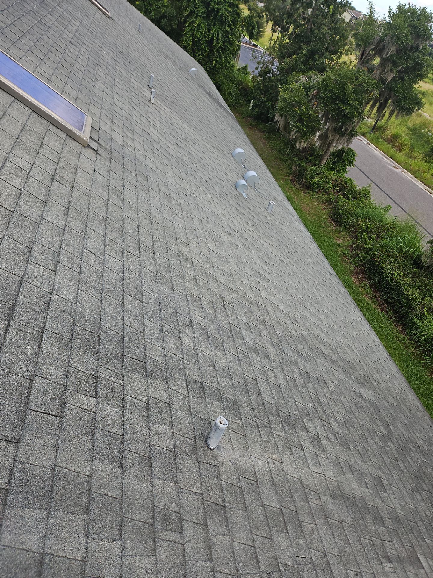 39-Jun 30 2025 06_30pm-HqpF