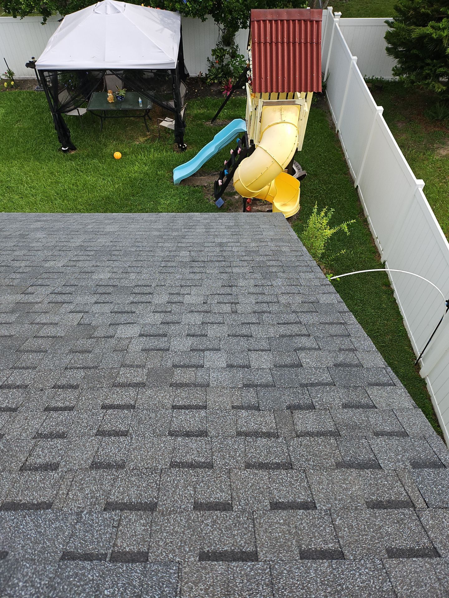 4-Aug 26 2025 04_29pm-7YqQ