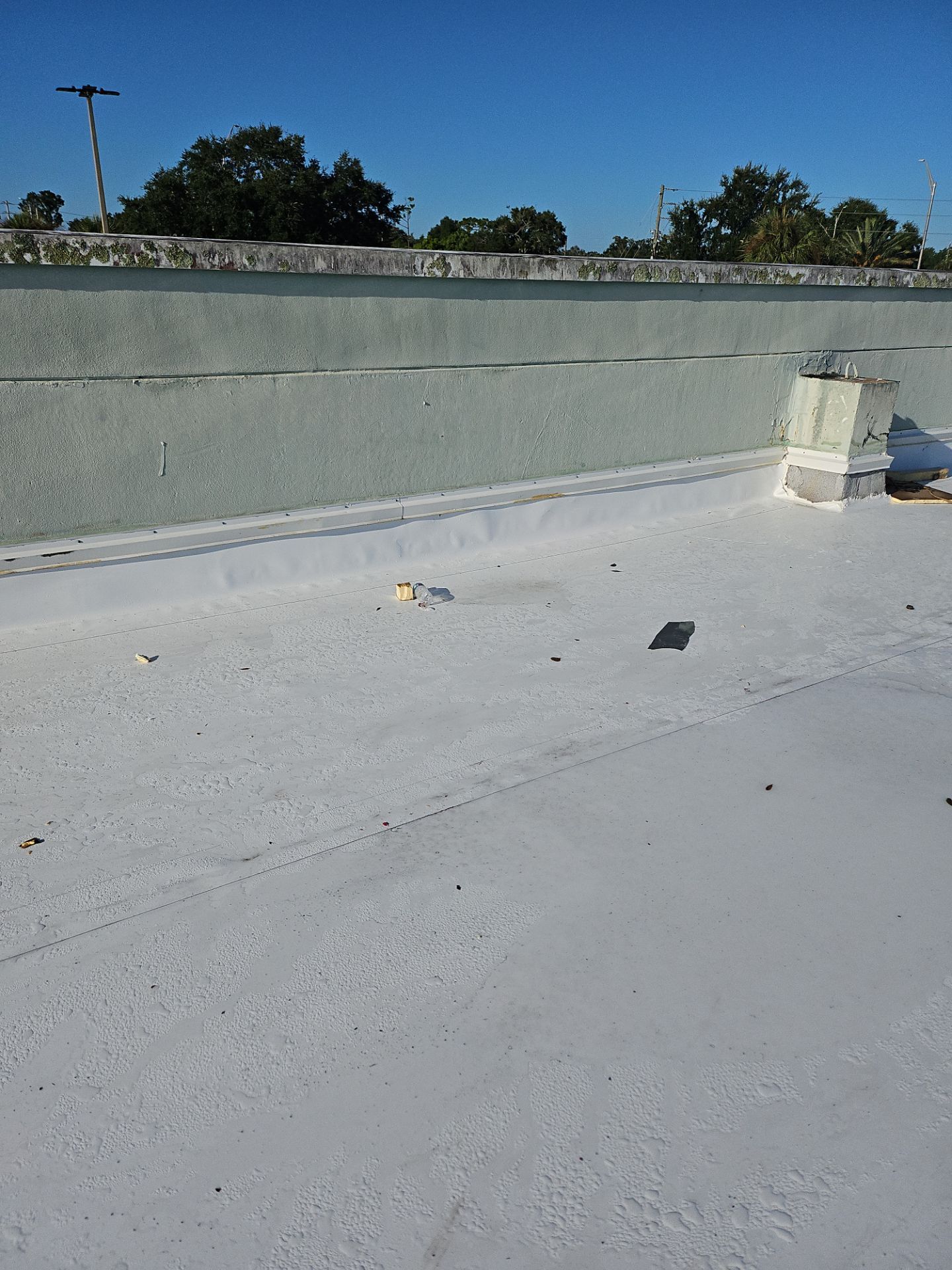 4-Jul 24 2025 08_25am-Q6FP