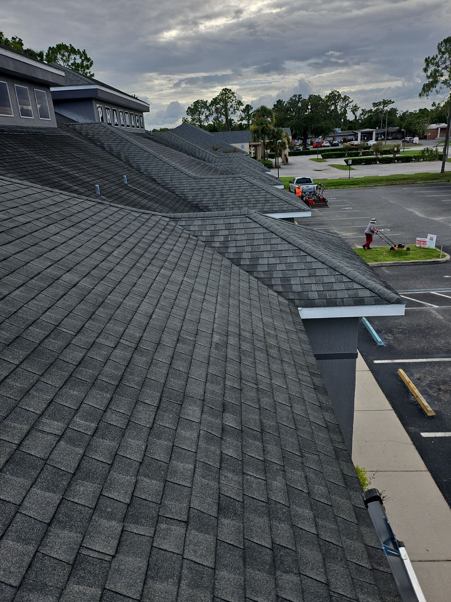 4-Jun 30 2025 06_27pm-krpo