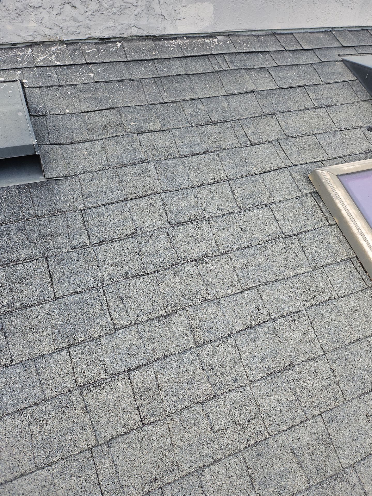 40-Jun 30 2025 06_31pm-KWc7