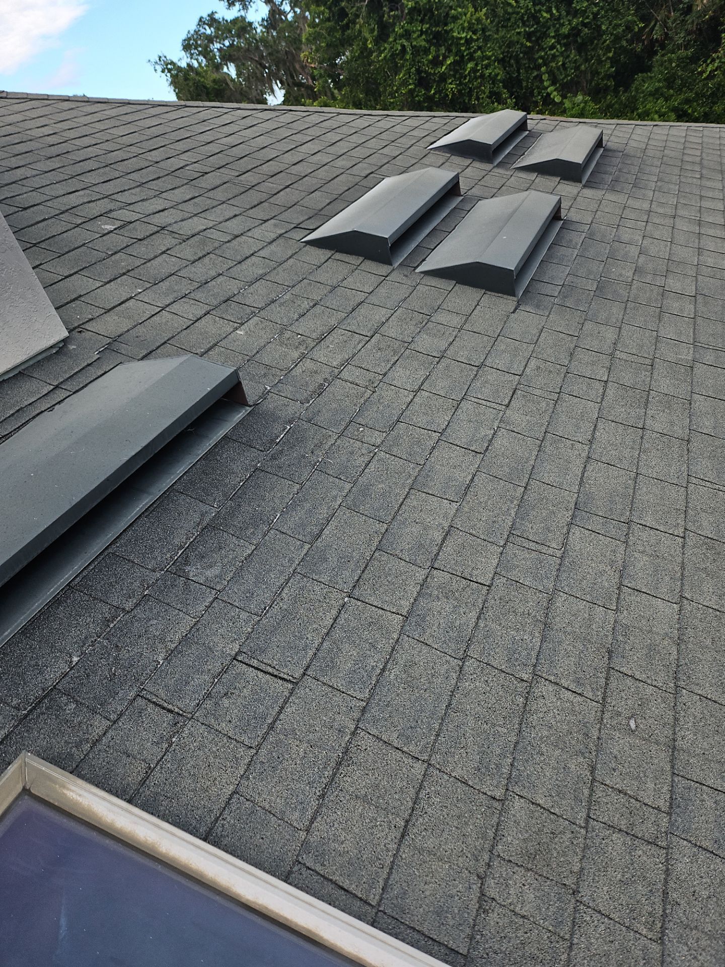 41-Jun 30 2025 06_31pm-ksgK