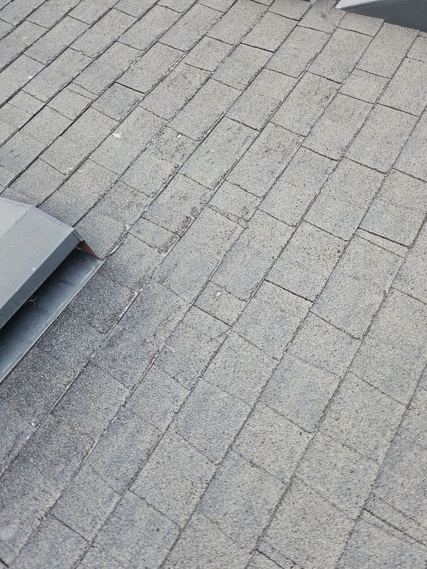 42-Jun 30 2025 06_31pm-yA45