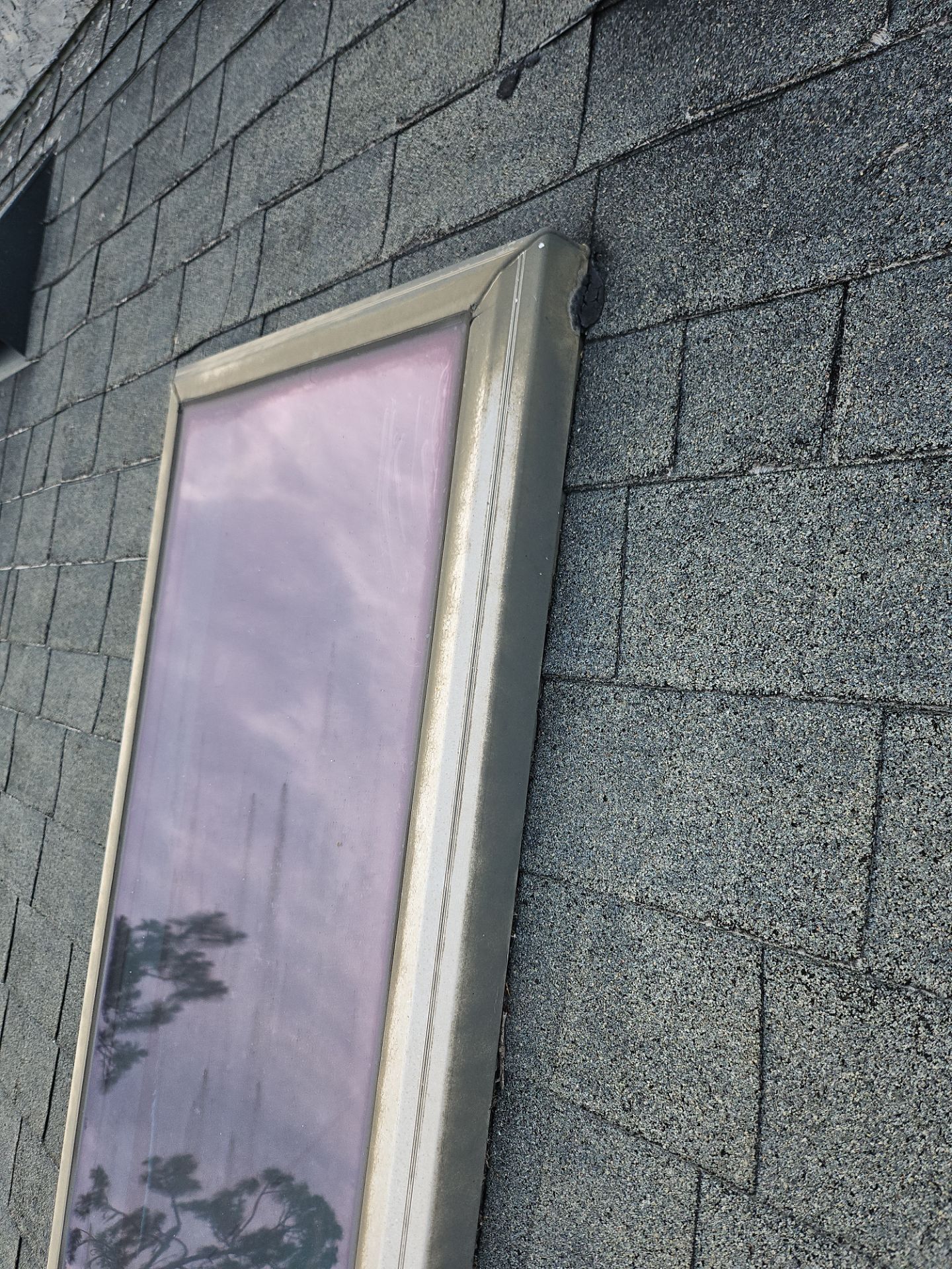 43-Jun 30 2025 06_31pm-bLmf