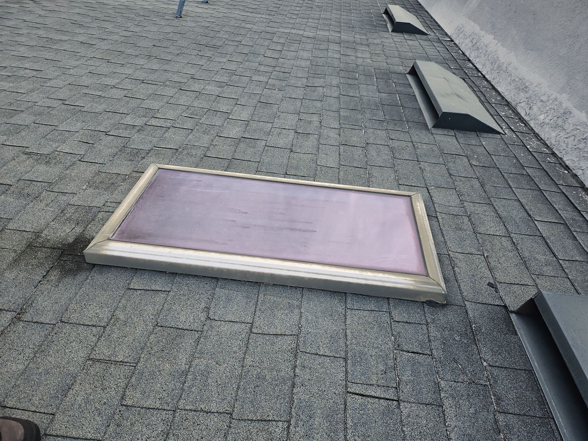 44-Jun 30 2025 06_31pm-tSbL