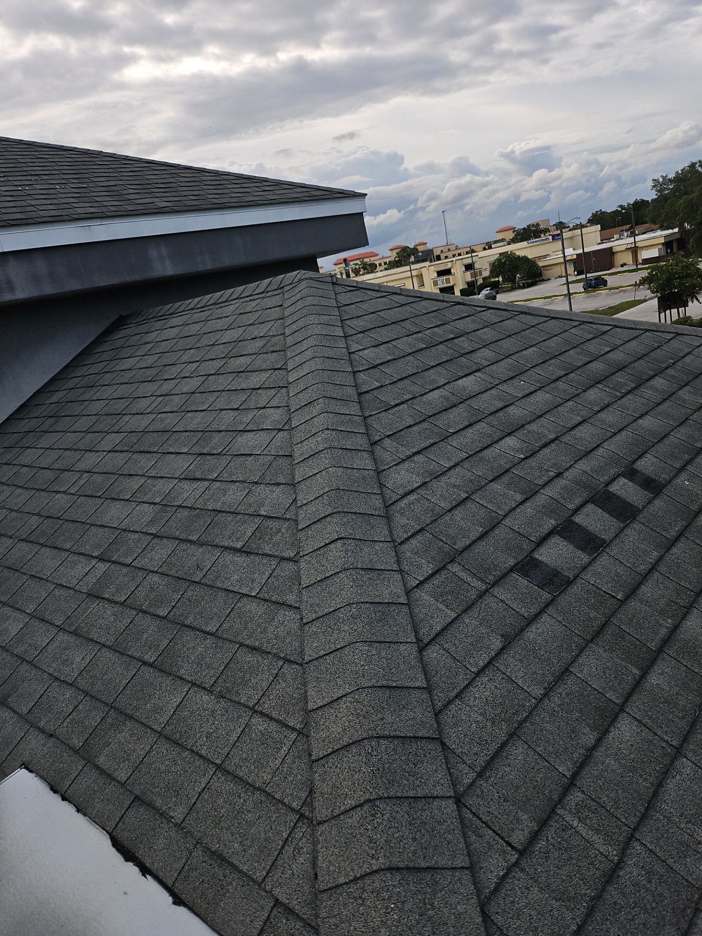 45-Jun 30 2025 06_31pm-Dtt8