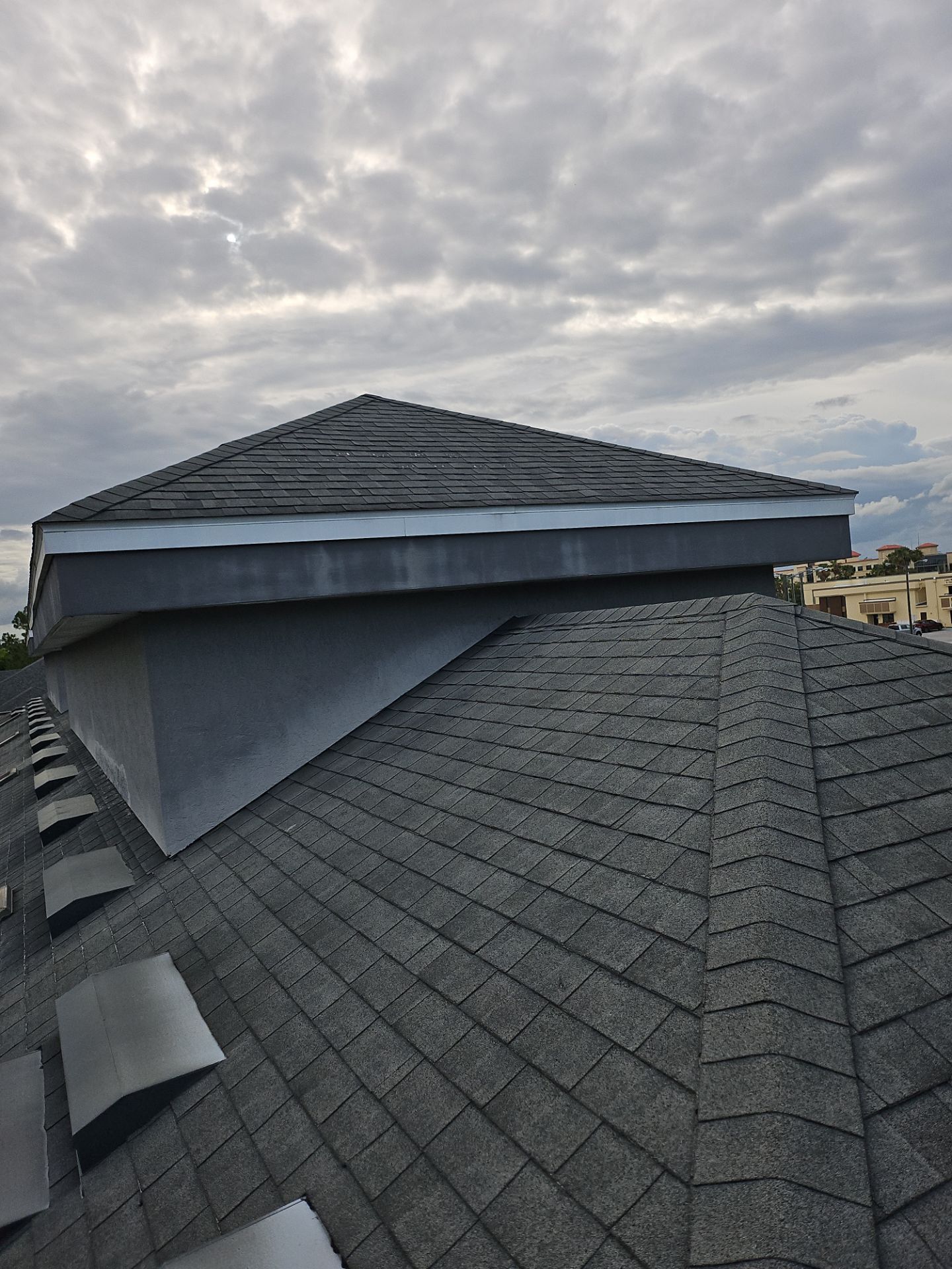 46-Jun 30 2025 06_31pm-KJv5