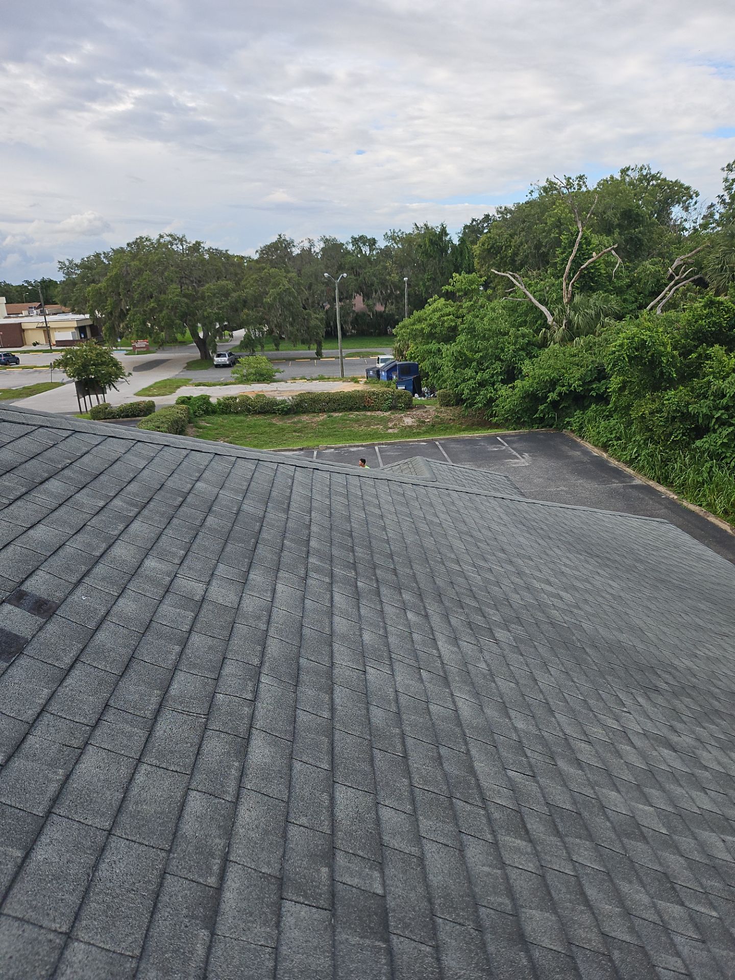 47-Jun 30 2025 06_31pm-WNFX