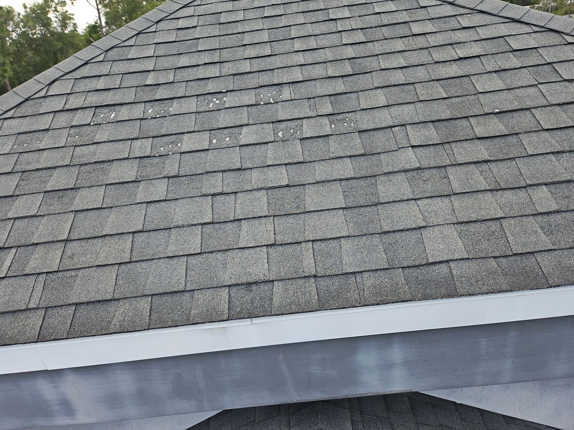 48-Jun 30 2025 06_31pm-p7Y9