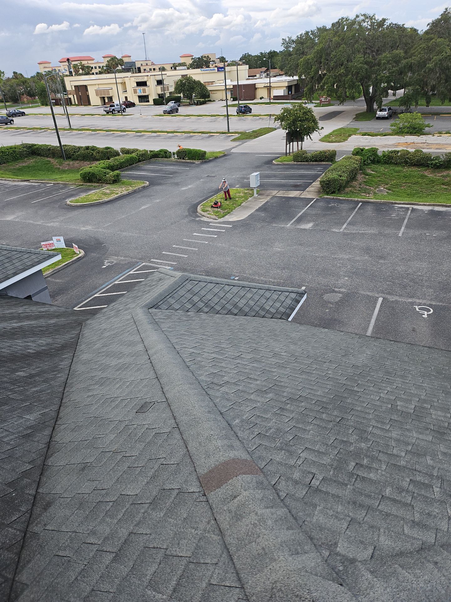 49-Jun 30 2025 06_31pm-XqBX