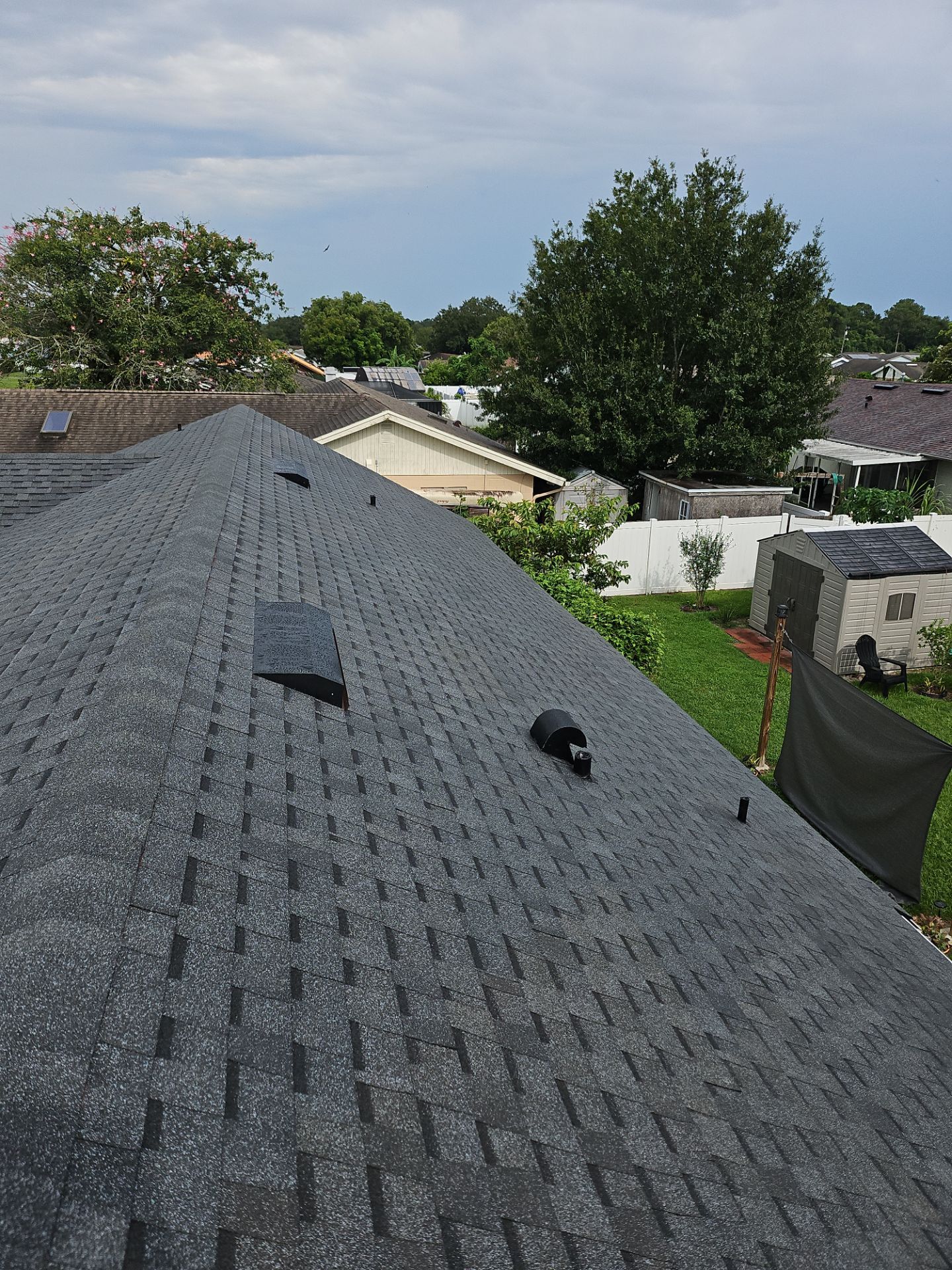 5-Aug 26 2025 04_29pm-YuSu