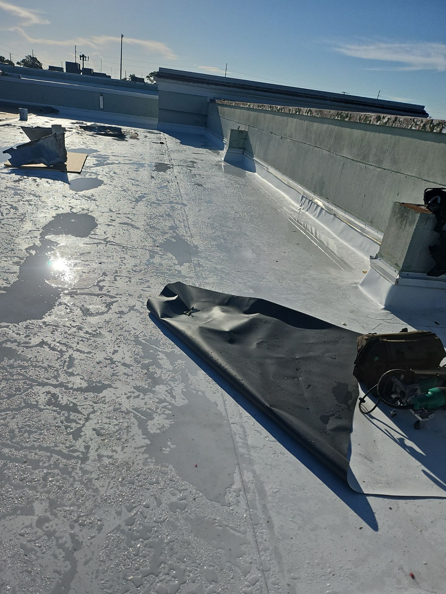 5-Jul 24 2025 08_25am-Ebyc