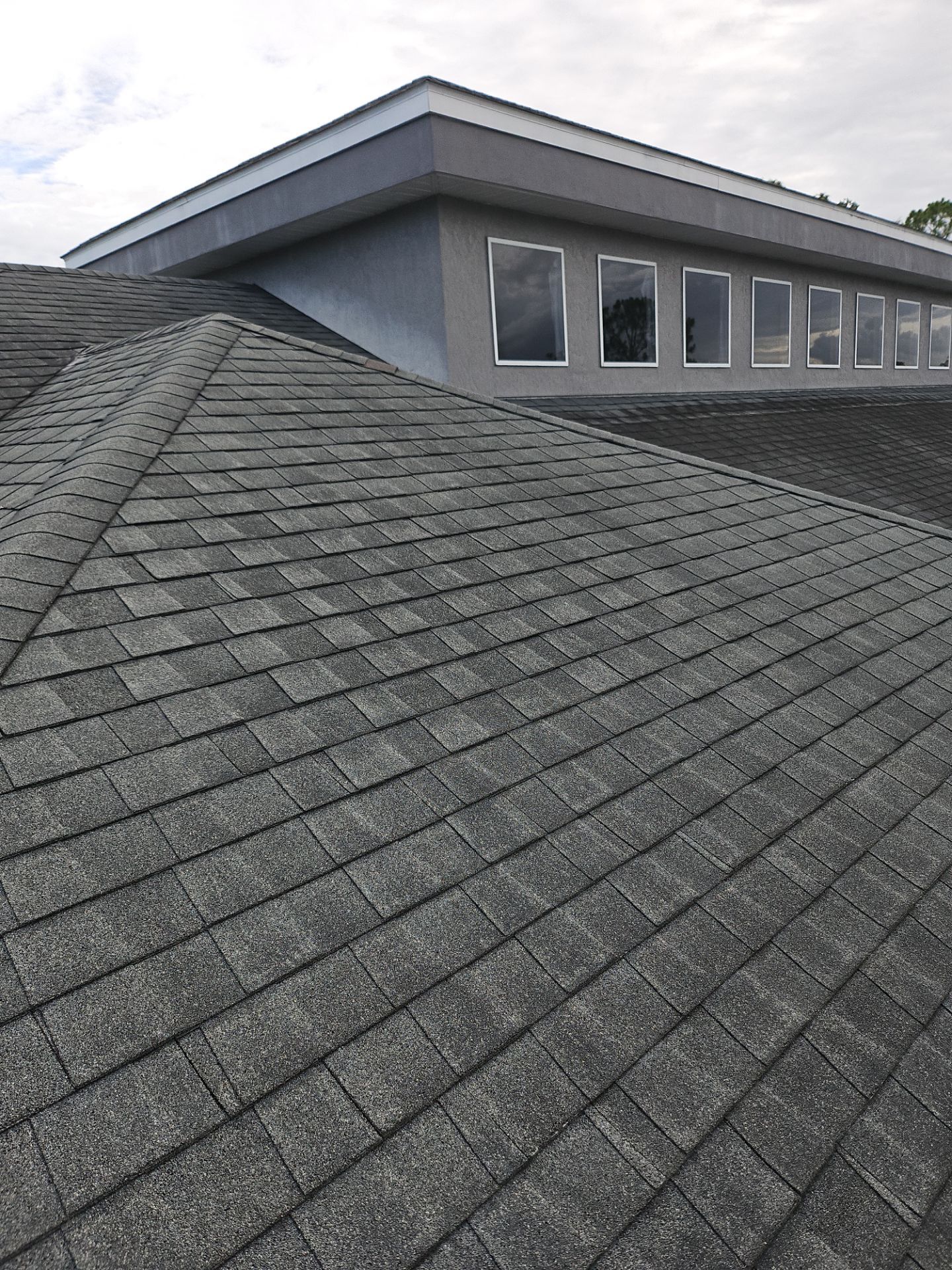 5-Jun 30 2025 06_27pm-wE1y