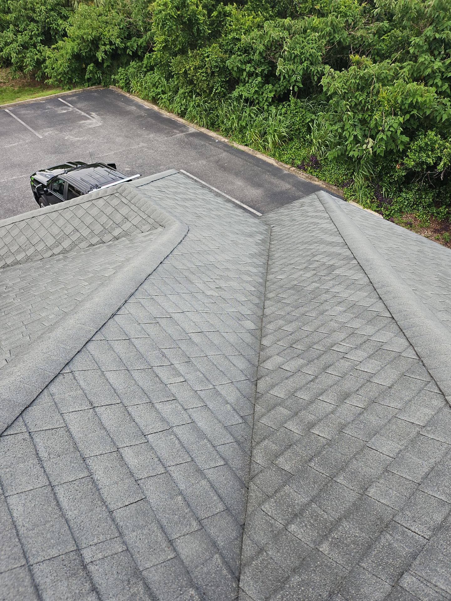 50-Jun 30 2025 06_31pm-x9pz