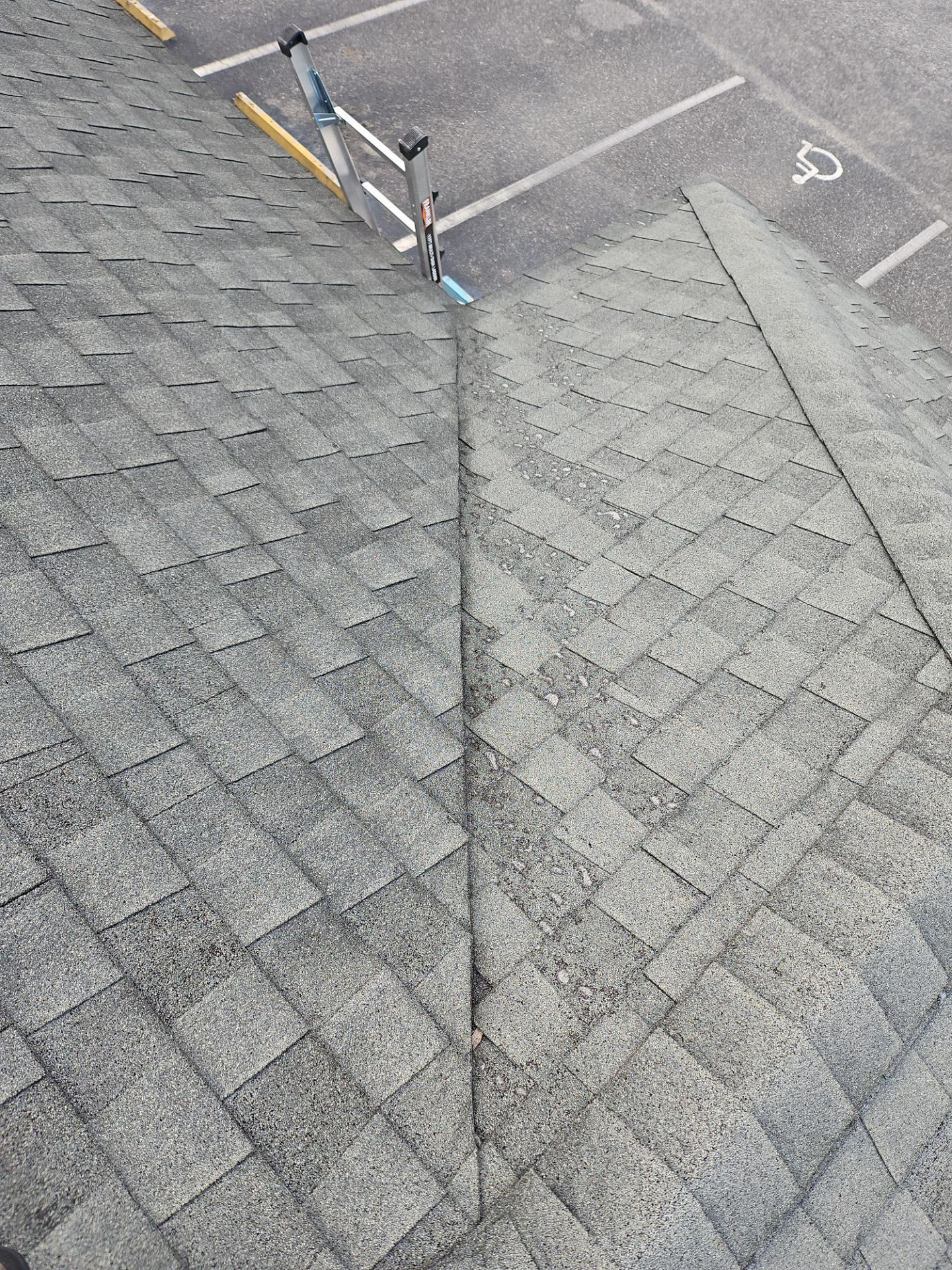 51-Jun 30 2025 06_32pm-3AFy