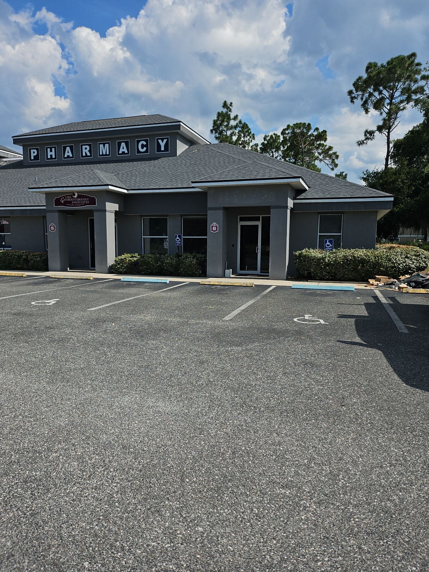 52-Jul 27 2025 04_41pm-pGbf