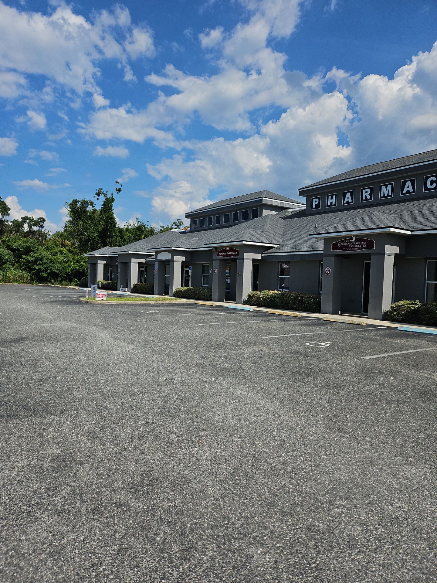 53-Jul 27 2025 04_41pm-mtPz