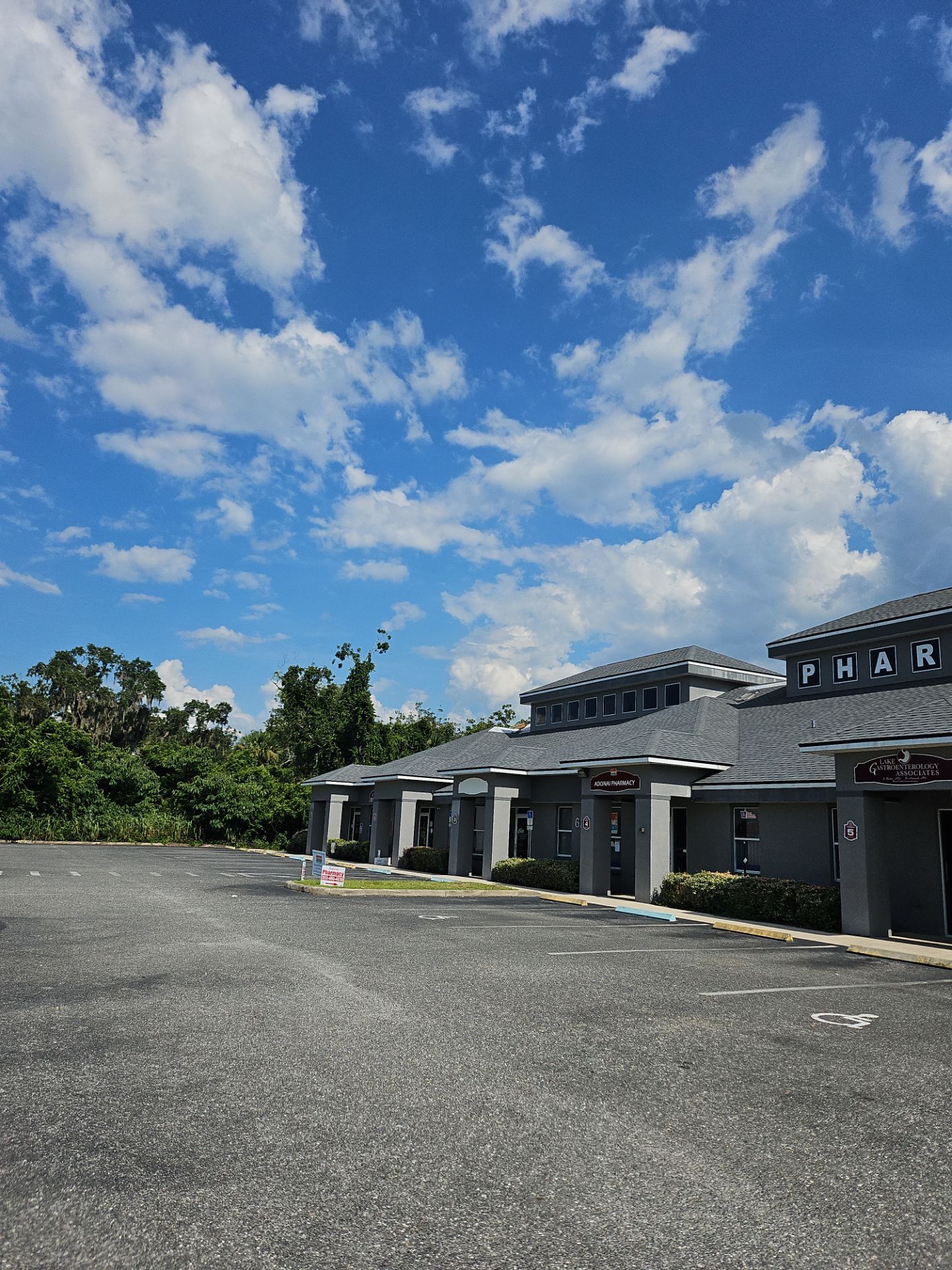 54-Jul 27 2025 04_41pm-Xxse