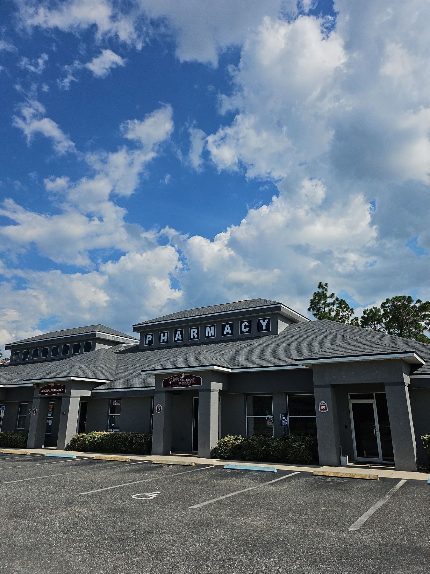 55-Jul 27 2025 04_41pm-dYBJ