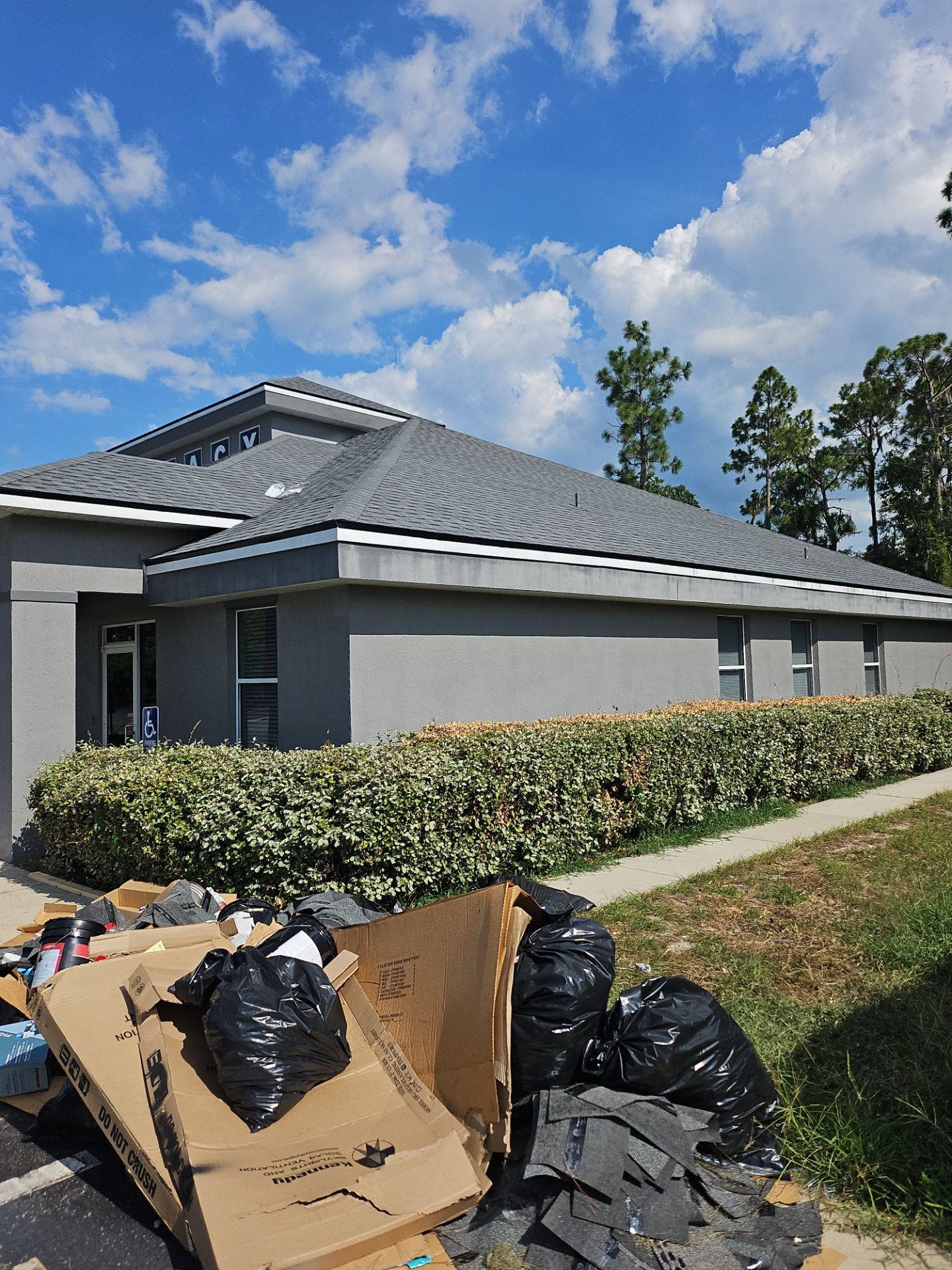 56-Jul 27 2025 04_41pm-giYT