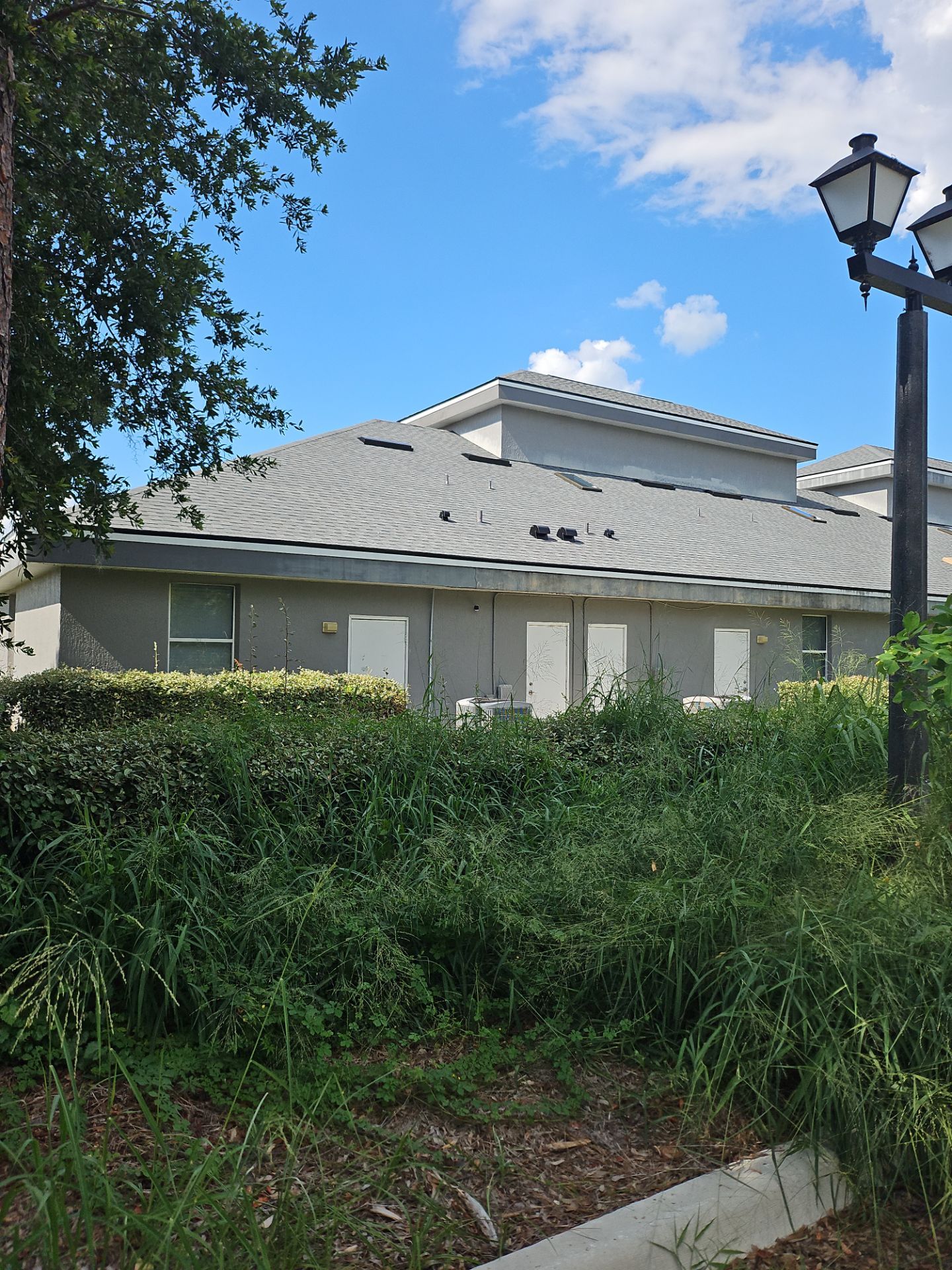 57-Jul 27 2025 04_42pm-TW33