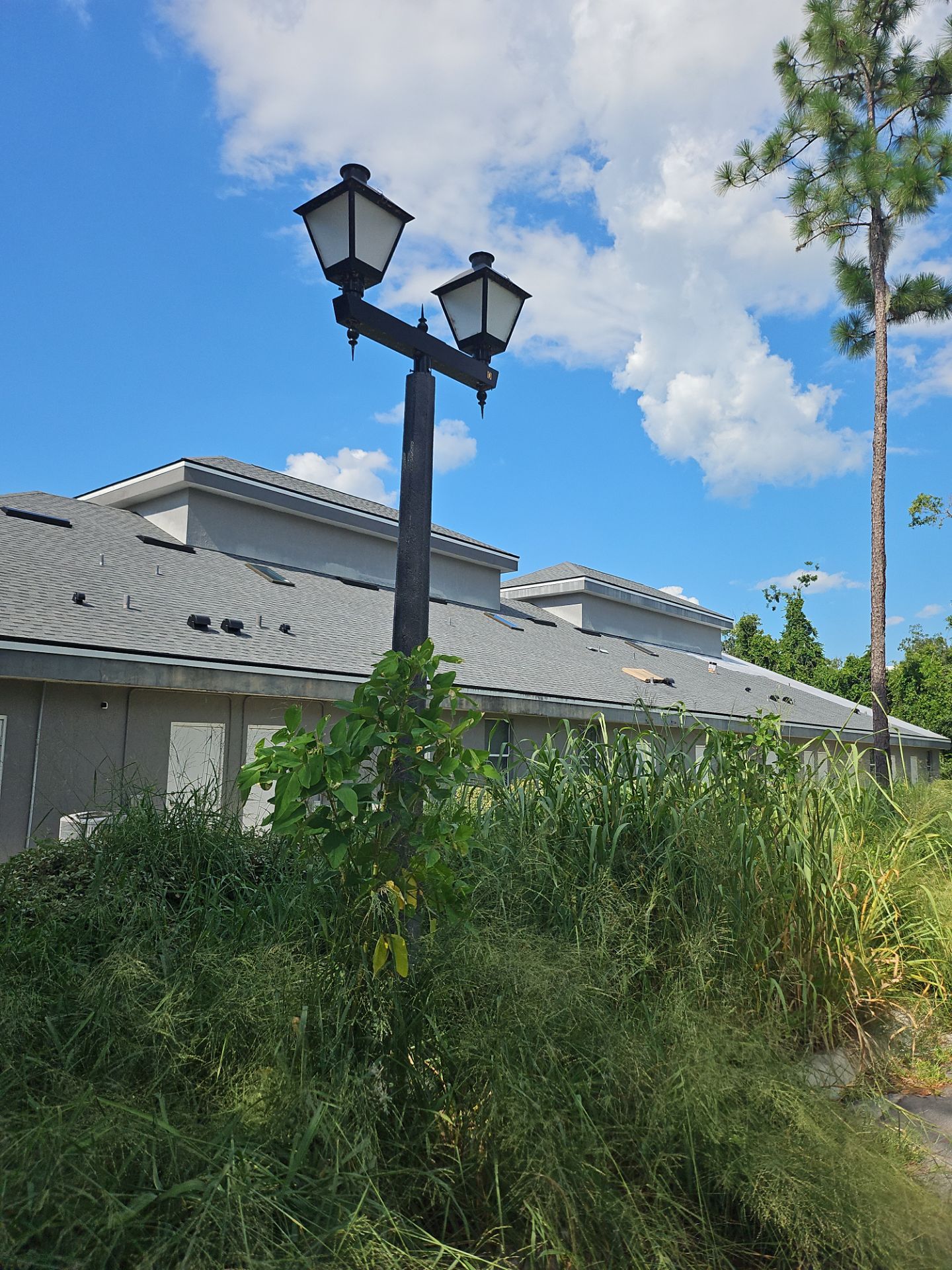 58-Jul 27 2025 04_42pm-77E8