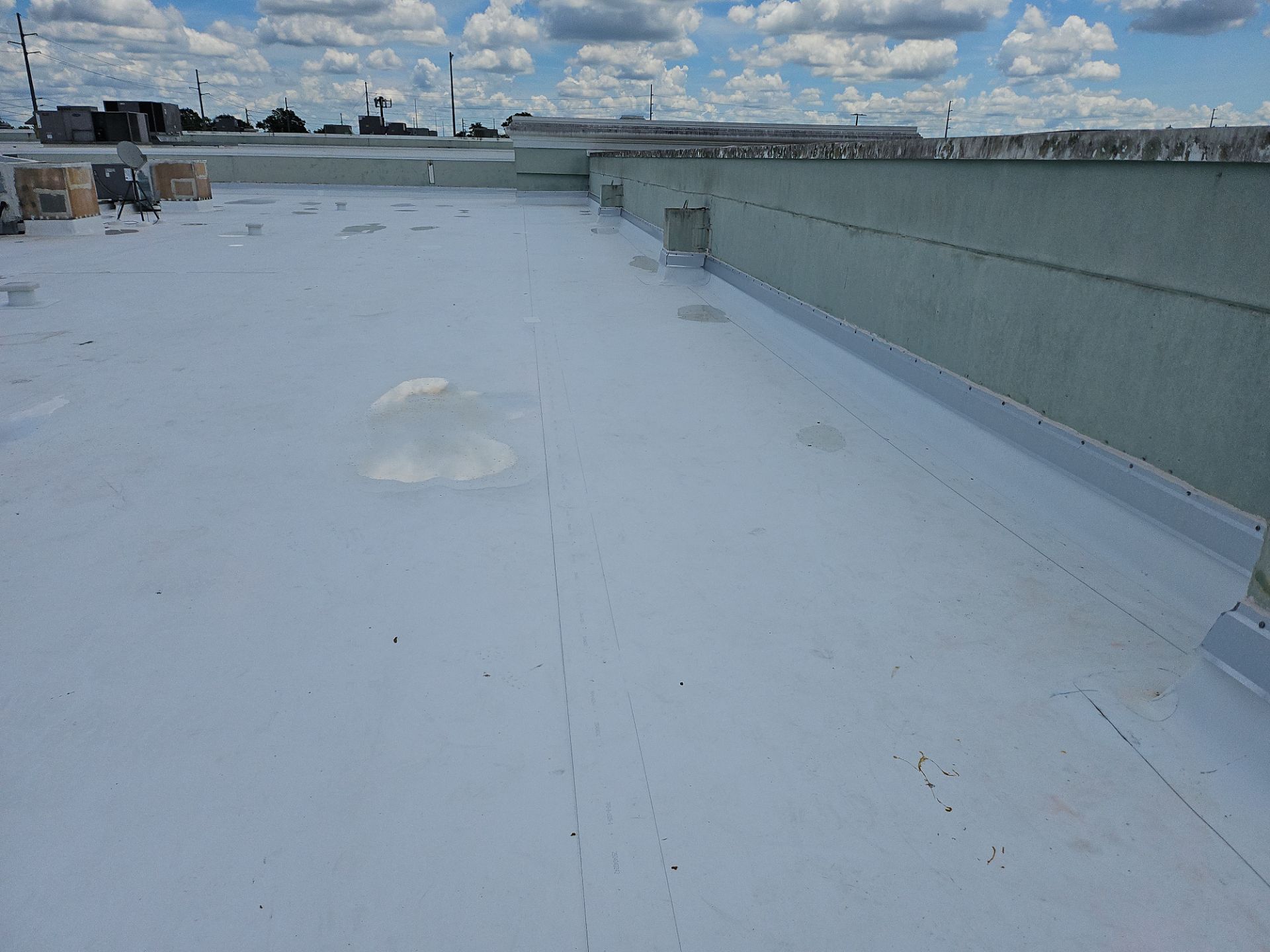 6-Aug 13 2025 01_05pm-kf1Y