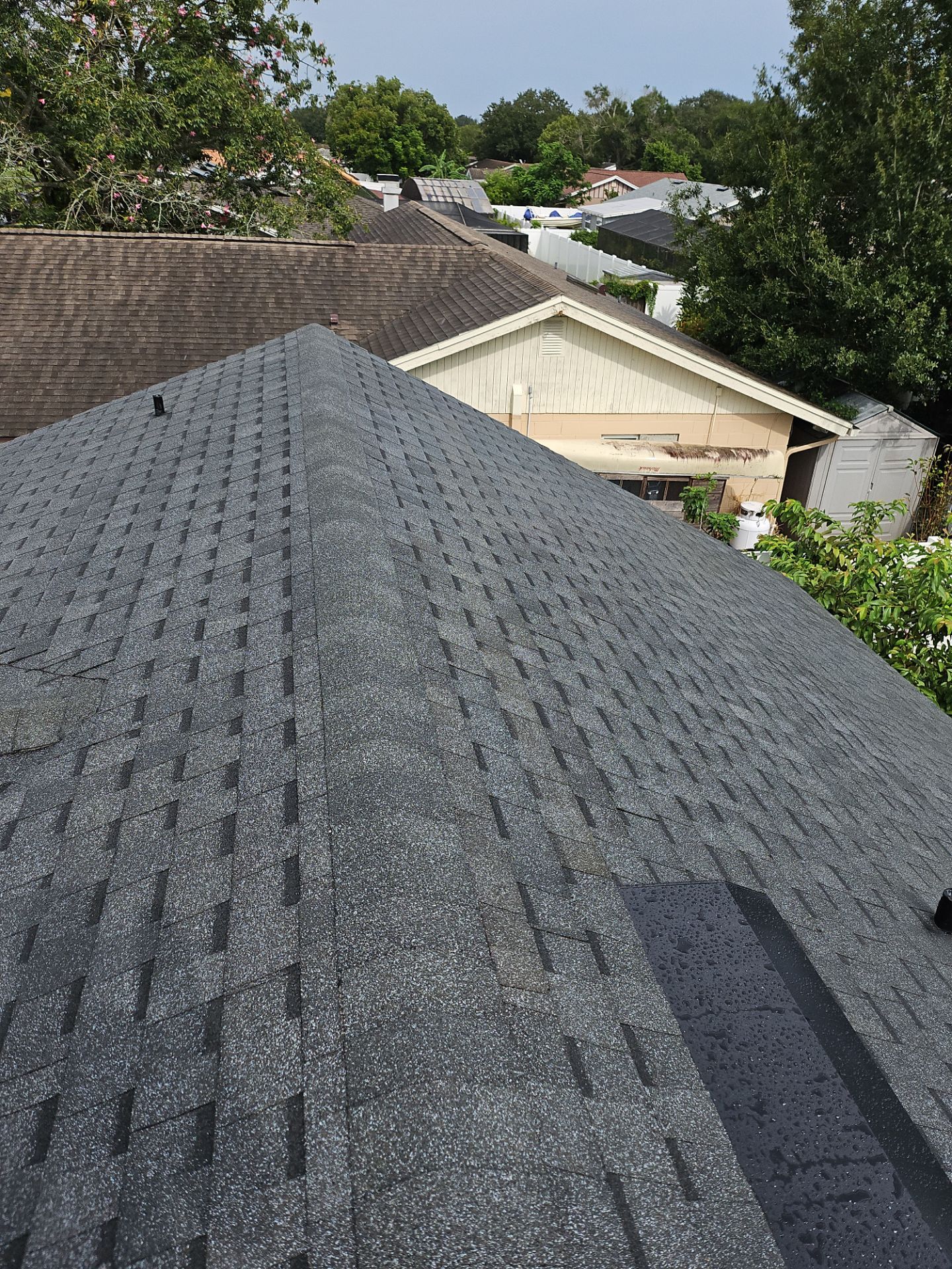 6-Aug 26 2025 04_29pm-a3EB