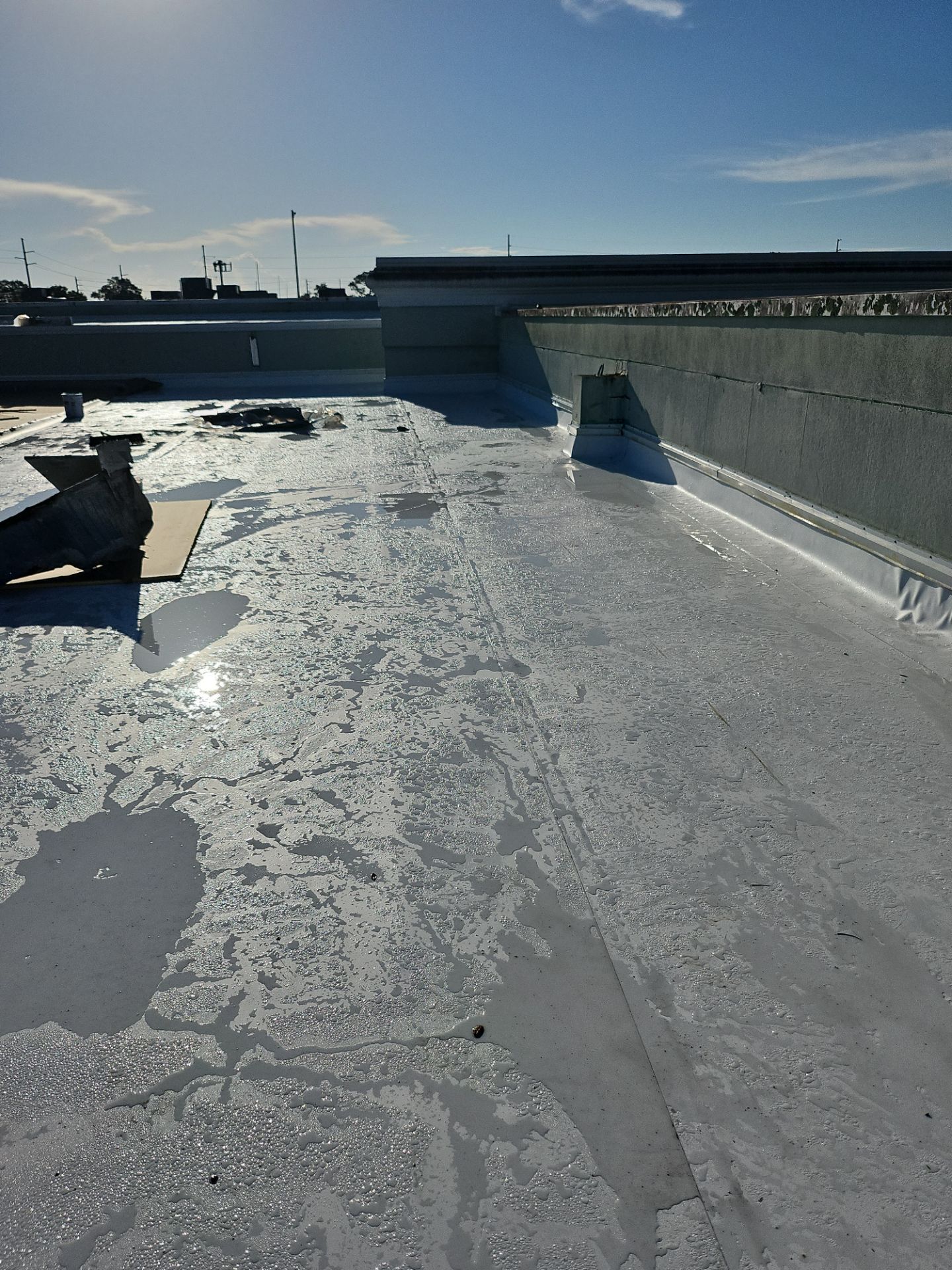 6-Jul 24 2025 08_25am-vxEc