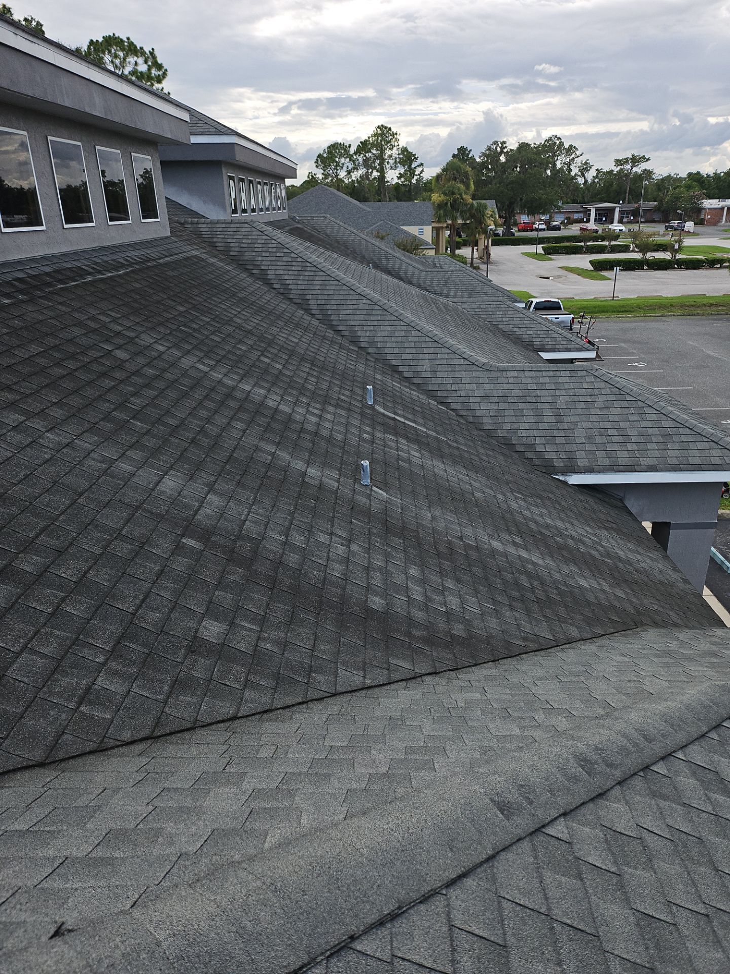 6-Jun 30 2025 06_28pm-vDN9