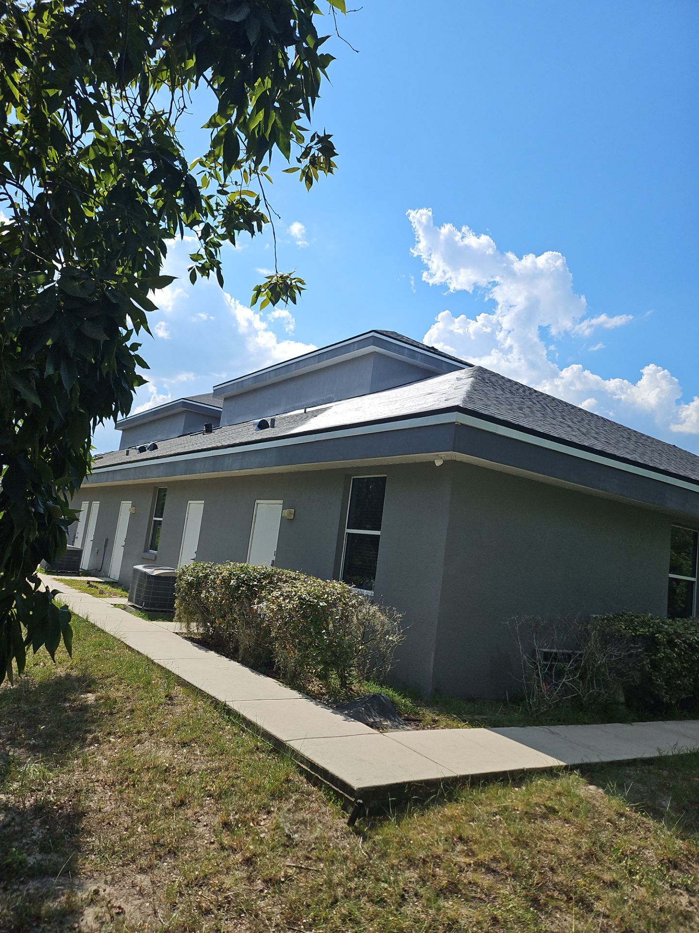 62-Jul 27 2025 04_44pm-XMnj