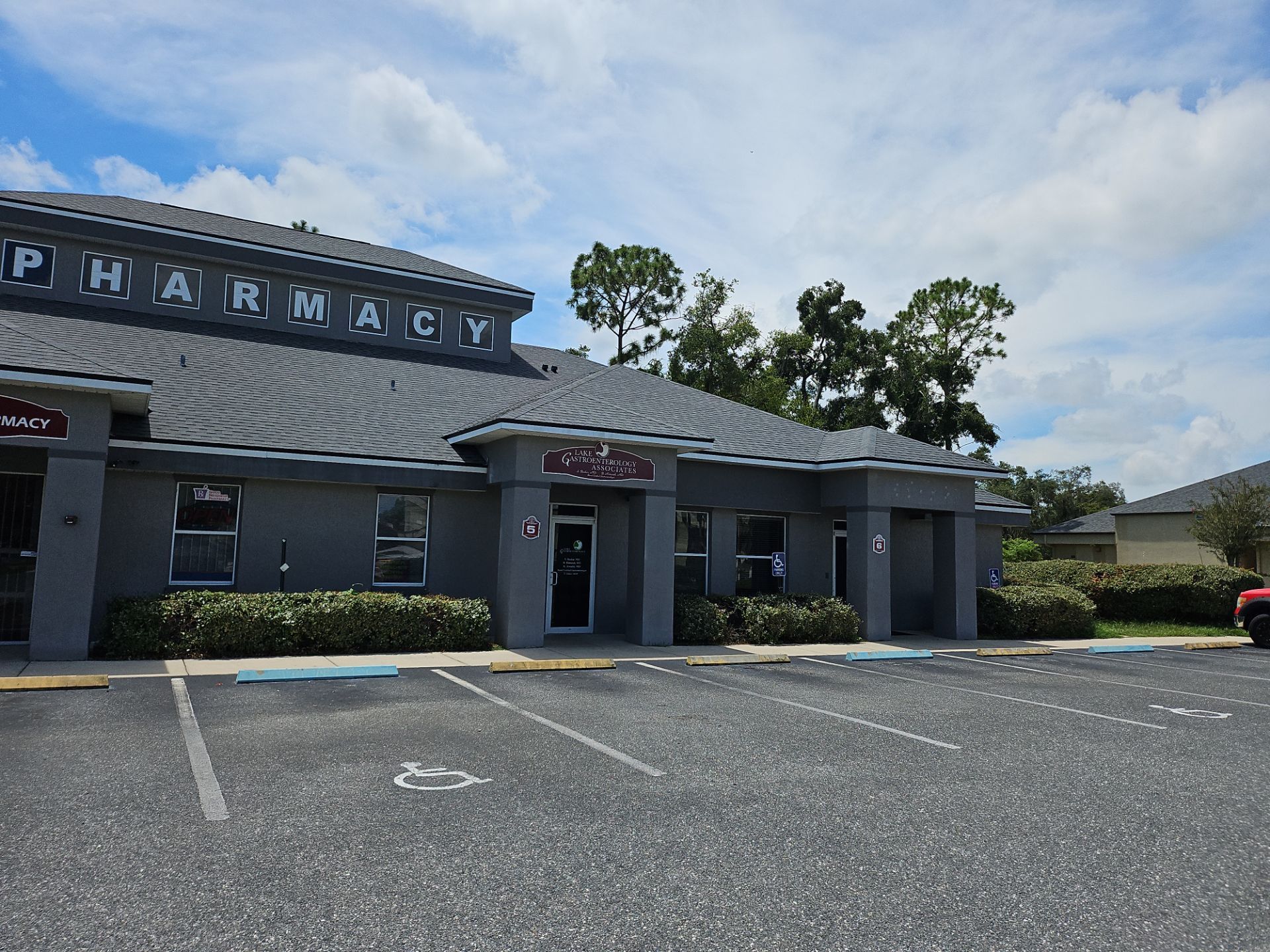 63-Aug 10 2025 01_05pm-r18n